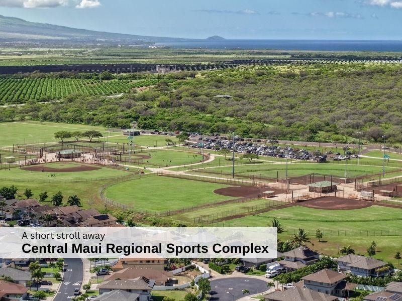 45  Hoku Puhipaka St Na Hoku At Maui Lani, Kahului home - photo 28 of 29