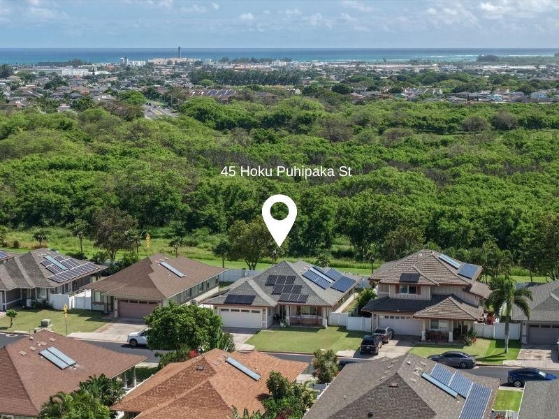 45  Hoku Puhipaka St Na Hoku At Maui Lani, Kahului home - photo 29 of 29