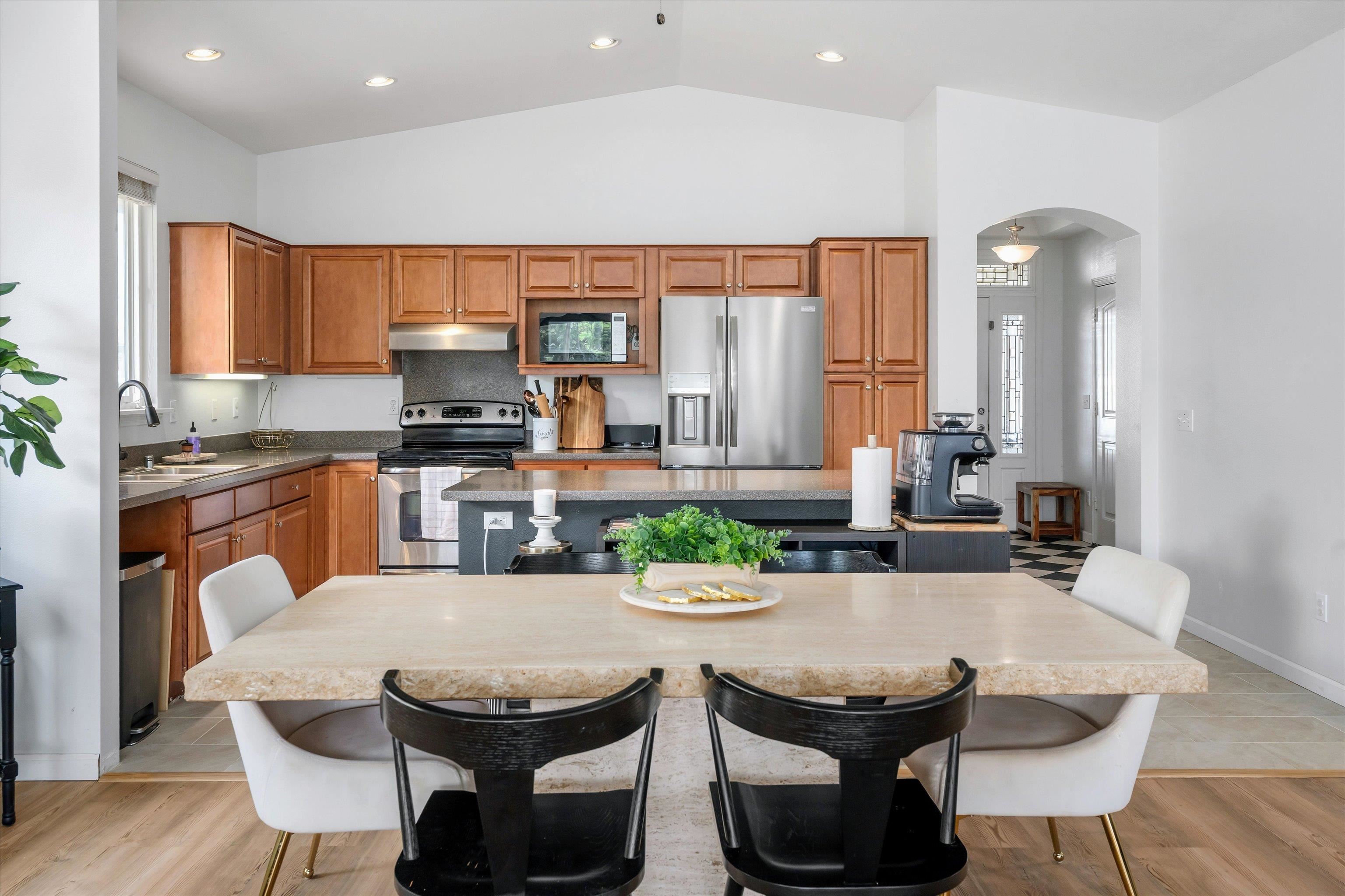 45  Hoku Puhipaka St Na Hoku At Maui Lani, Kahului home - photo 5 of 29