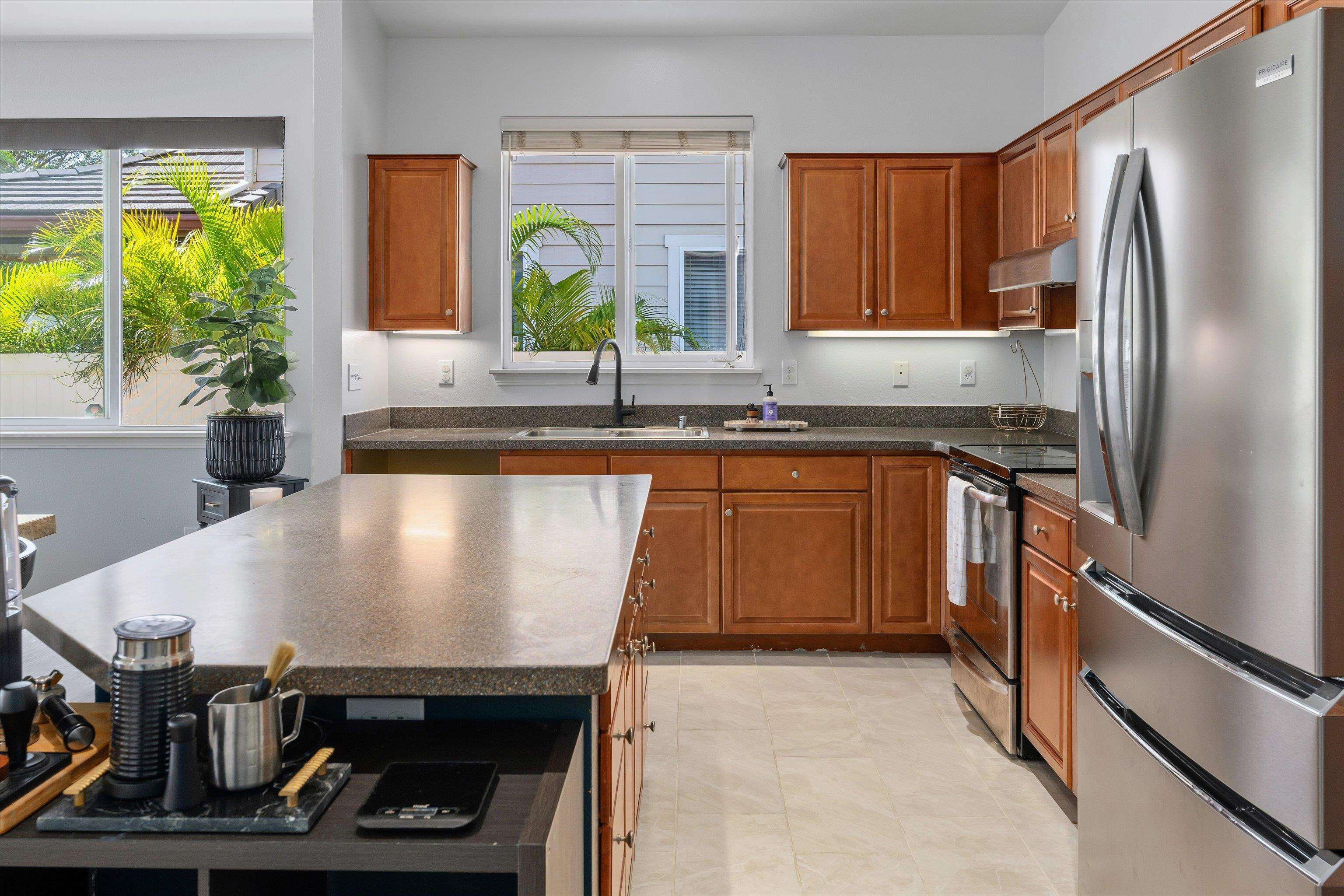 45  Hoku Puhipaka St Na Hoku At Maui Lani, Kahului home - photo 6 of 29