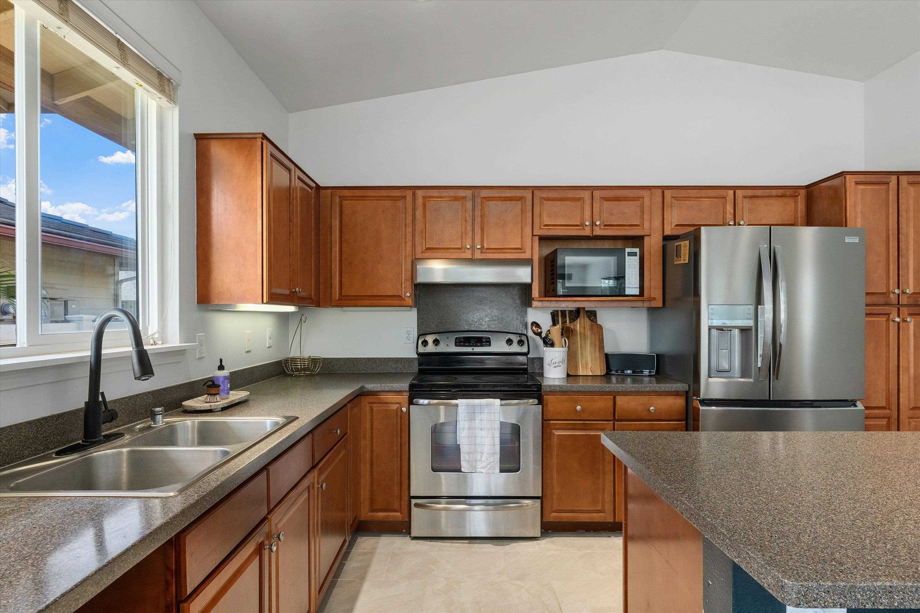 45  Hoku Puhipaka St Na Hoku At Maui Lani, Kahului home - photo 7 of 29