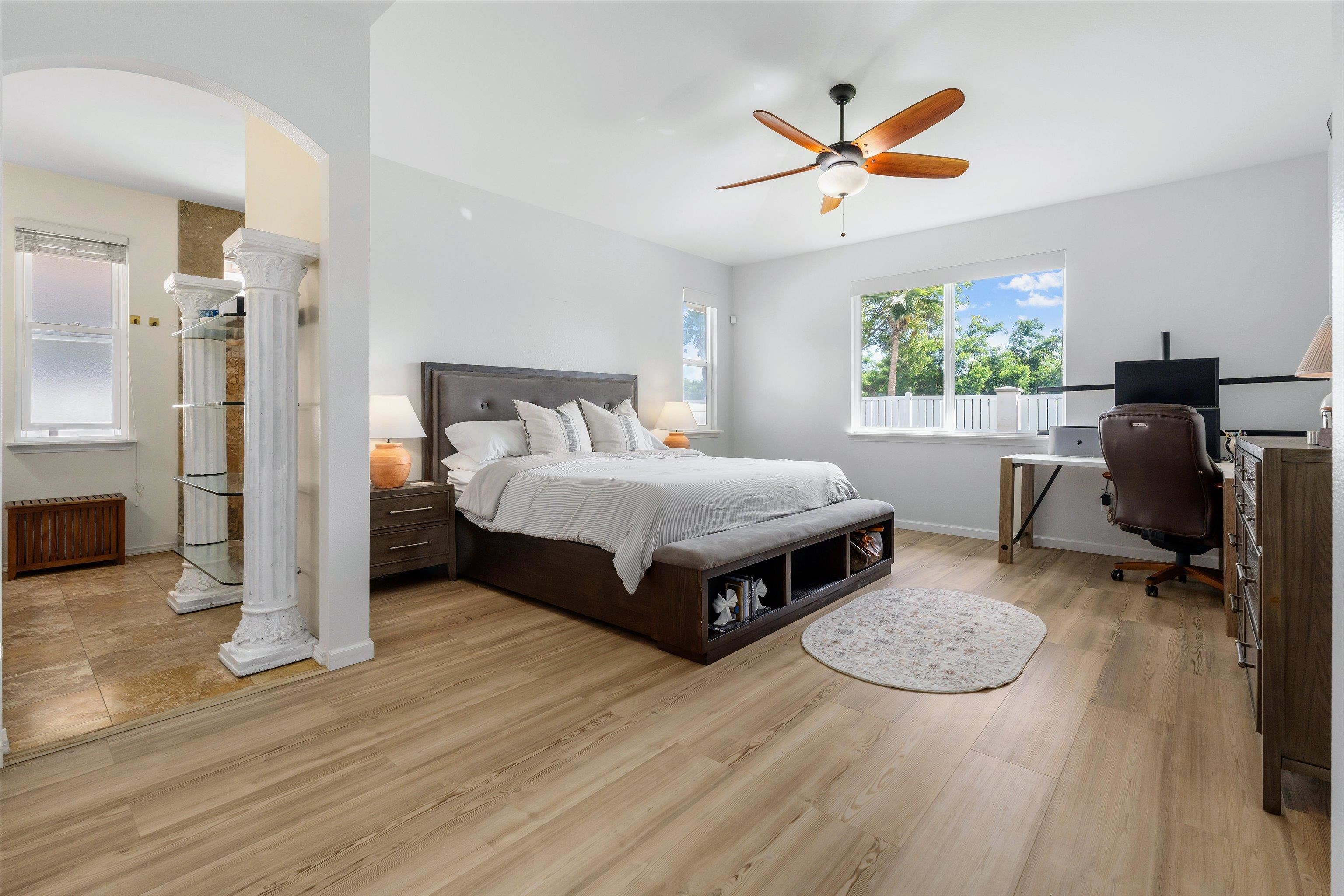 45  Hoku Puhipaka St Na Hoku At Maui Lani, Kahului home - photo 8 of 29