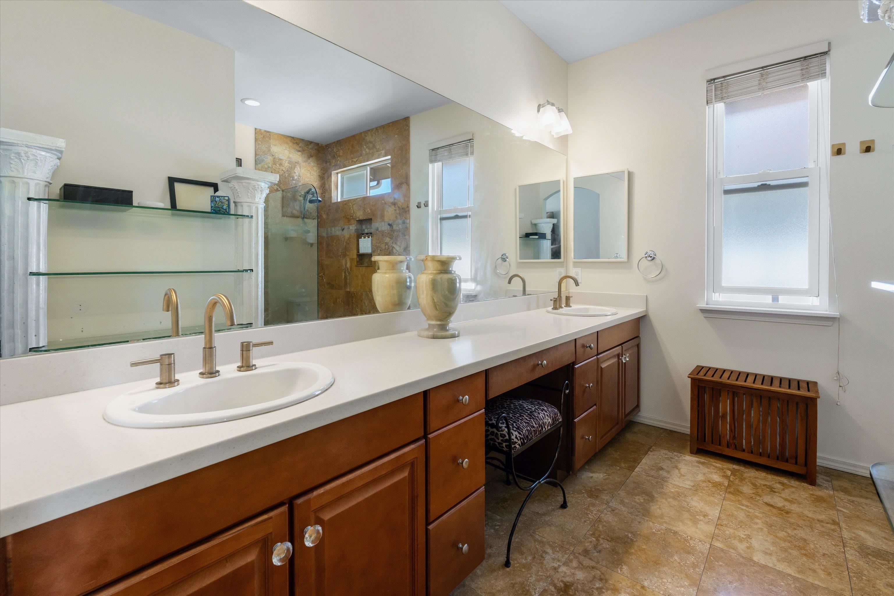 45  Hoku Puhipaka St Na Hoku At Maui Lani, Kahului home - photo 9 of 29