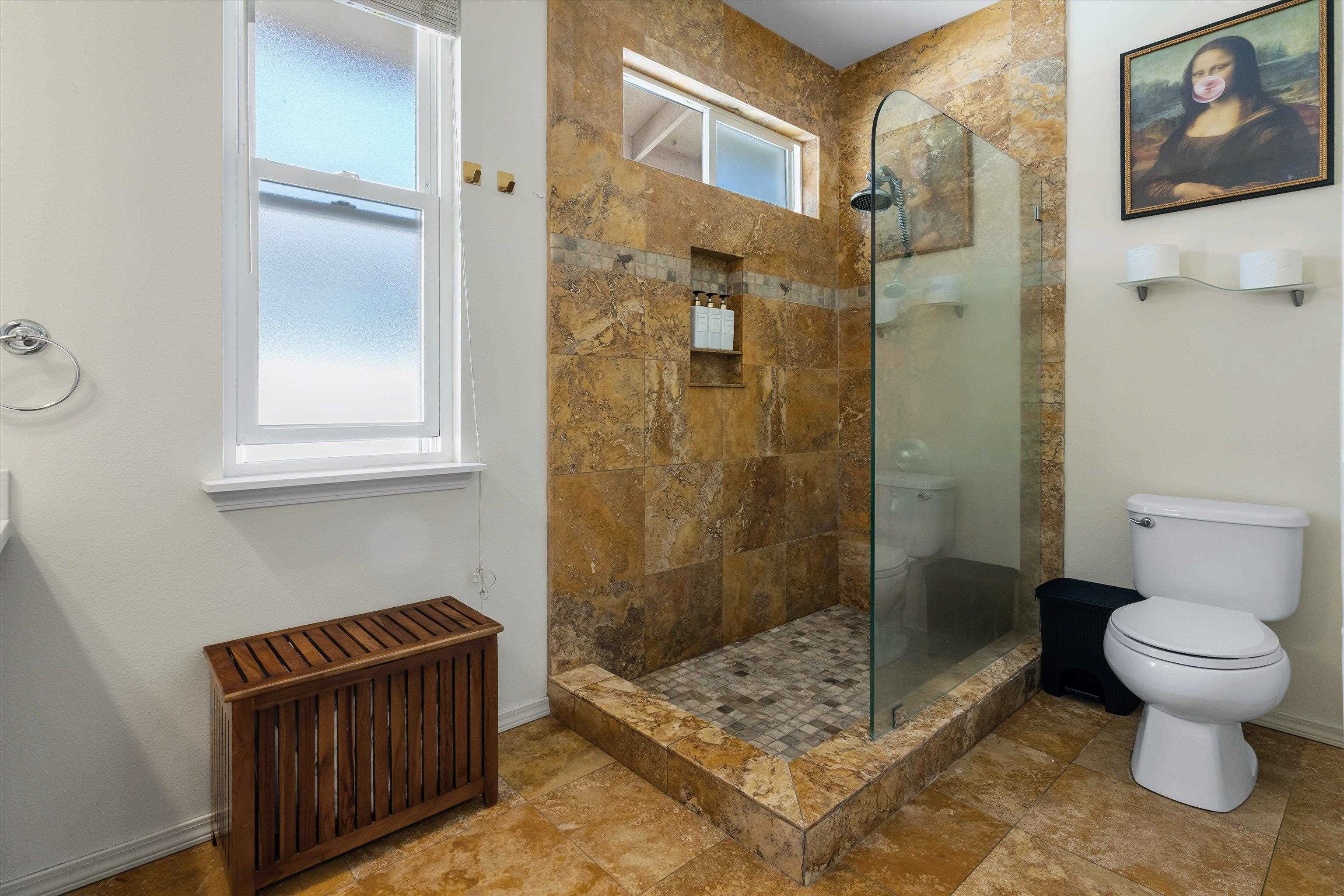 45  Hoku Puhipaka St Na Hoku At Maui Lani, Kahului home - photo 10 of 29