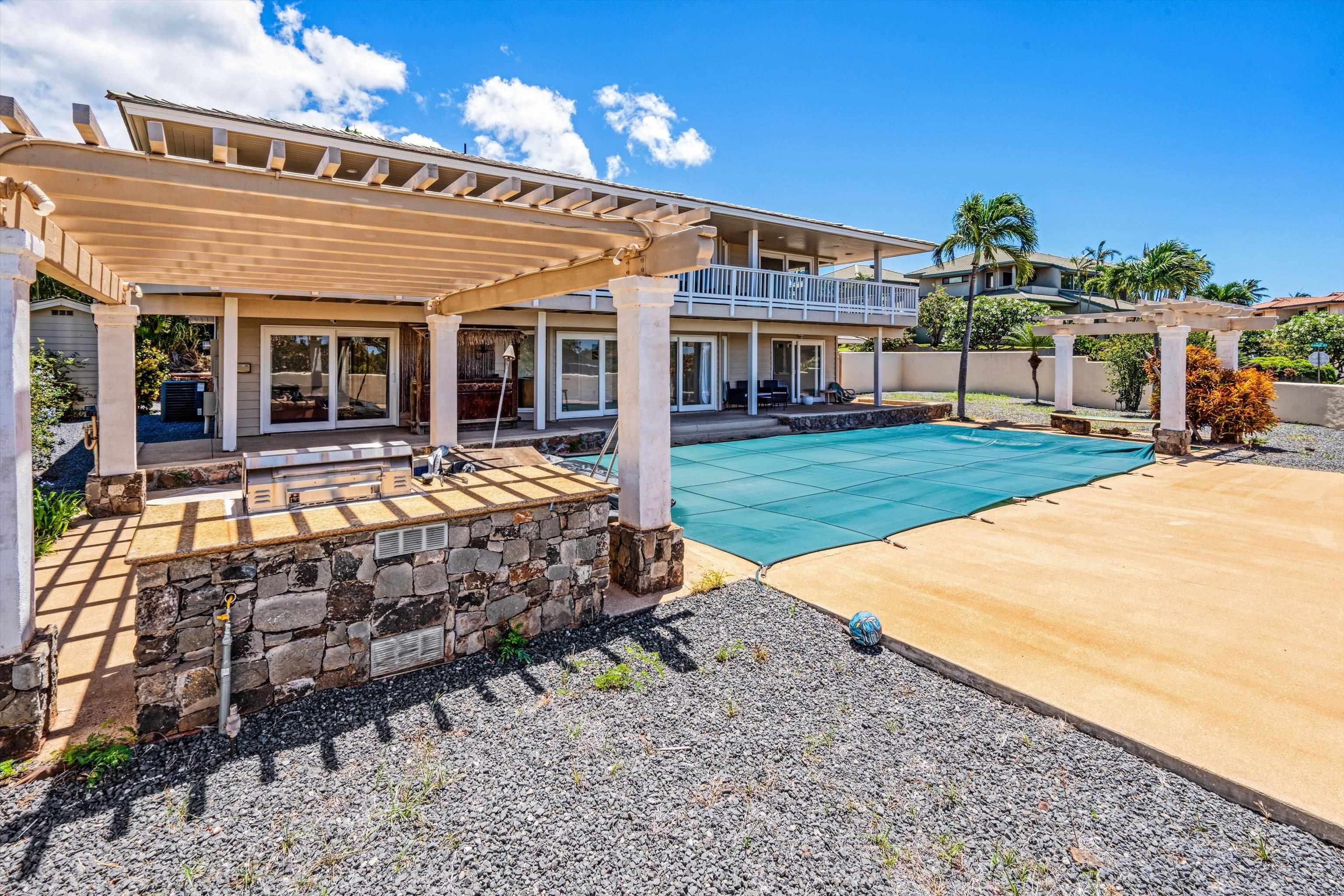 45  Iwa Pl , Lahaina home - photo 34 of 50