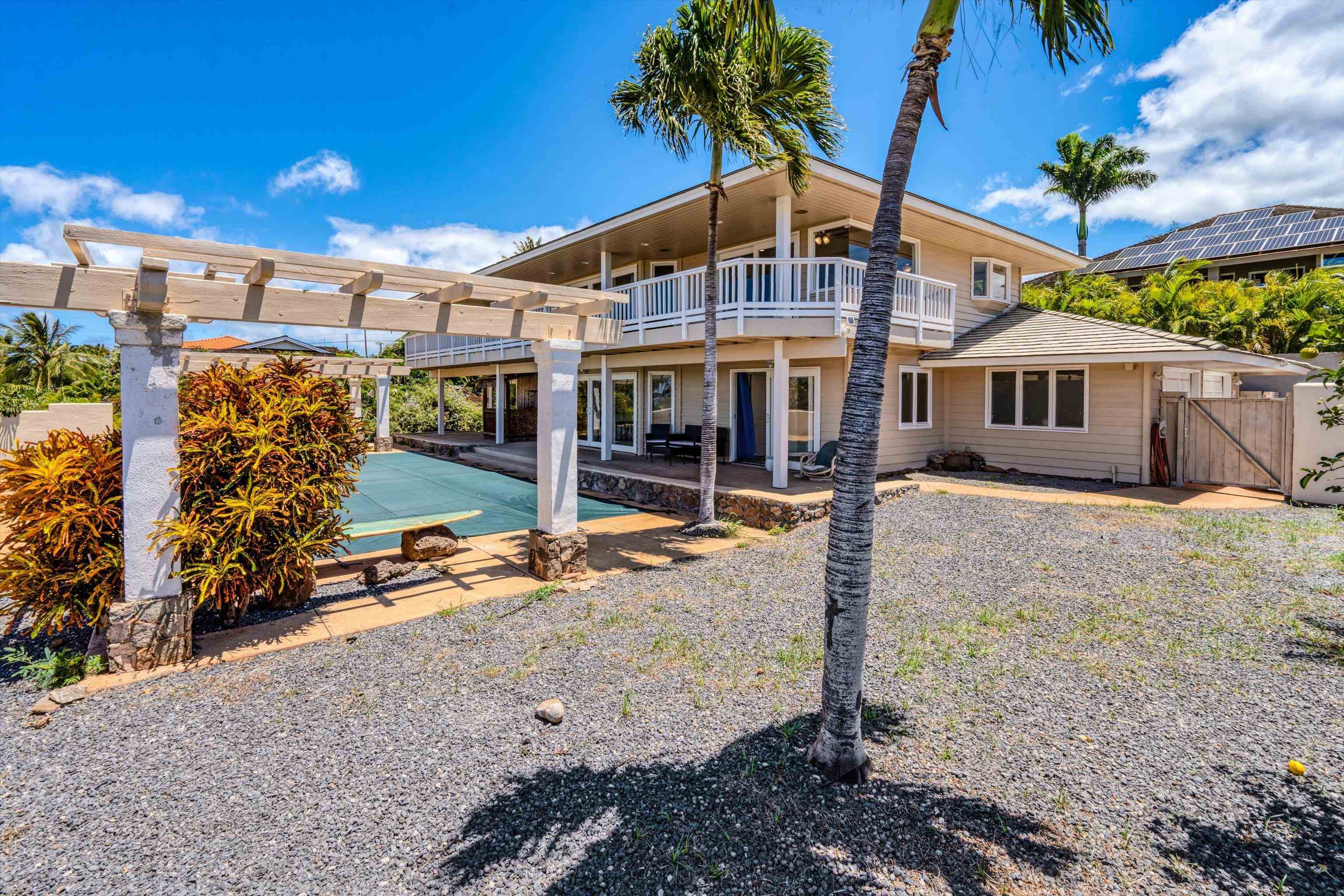 45  Iwa Pl , Lahaina home - photo 35 of 50