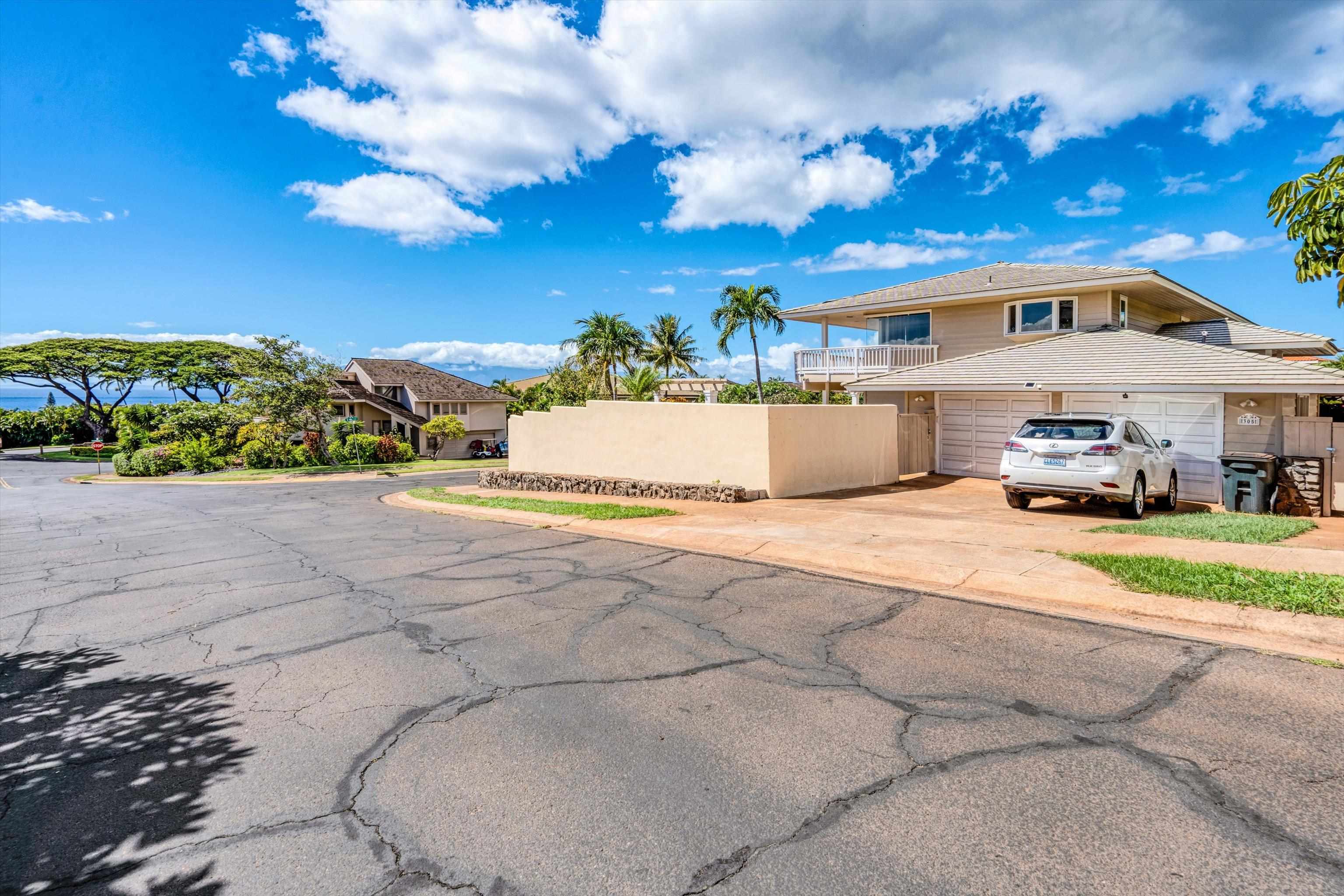 45  Iwa Pl , Lahaina home - photo 38 of 50