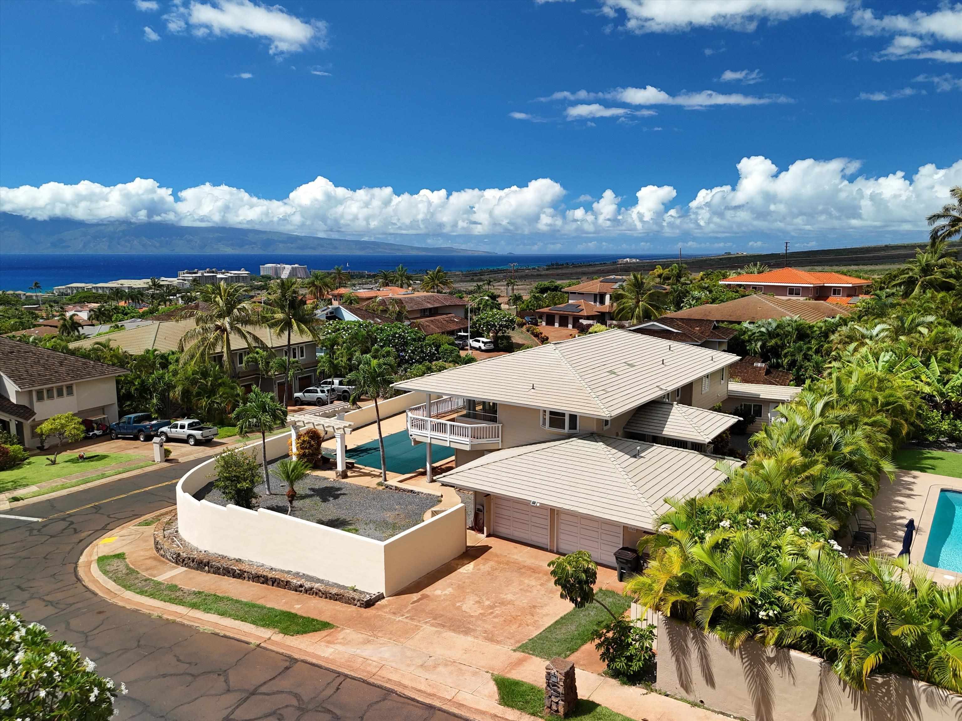 45  Iwa Pl , Lahaina home - photo 40 of 50