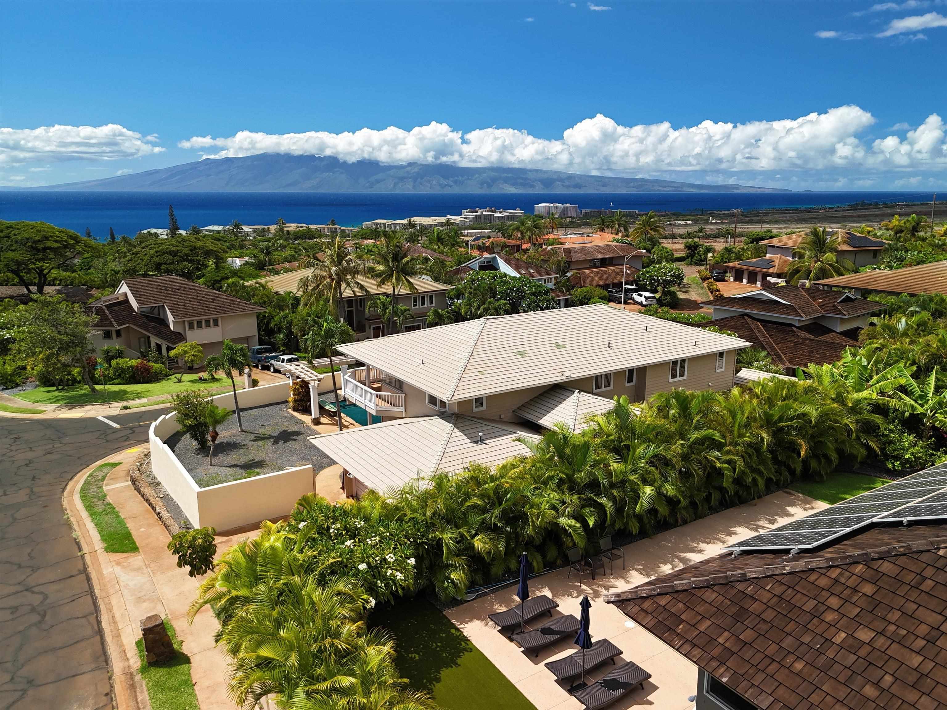 45  Iwa Pl , Lahaina home - photo 41 of 50