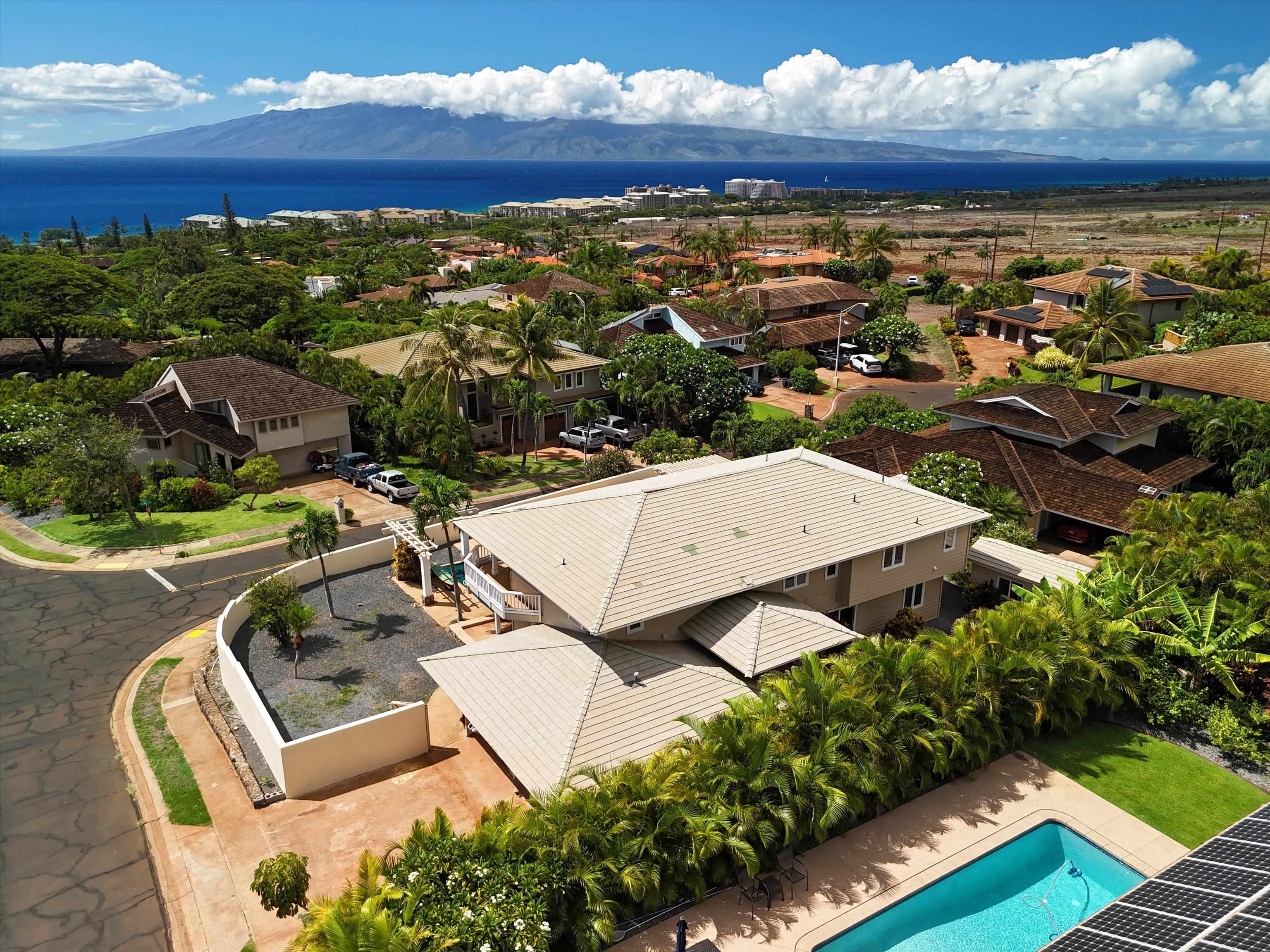 45  Iwa Pl , Lahaina home - photo 42 of 50