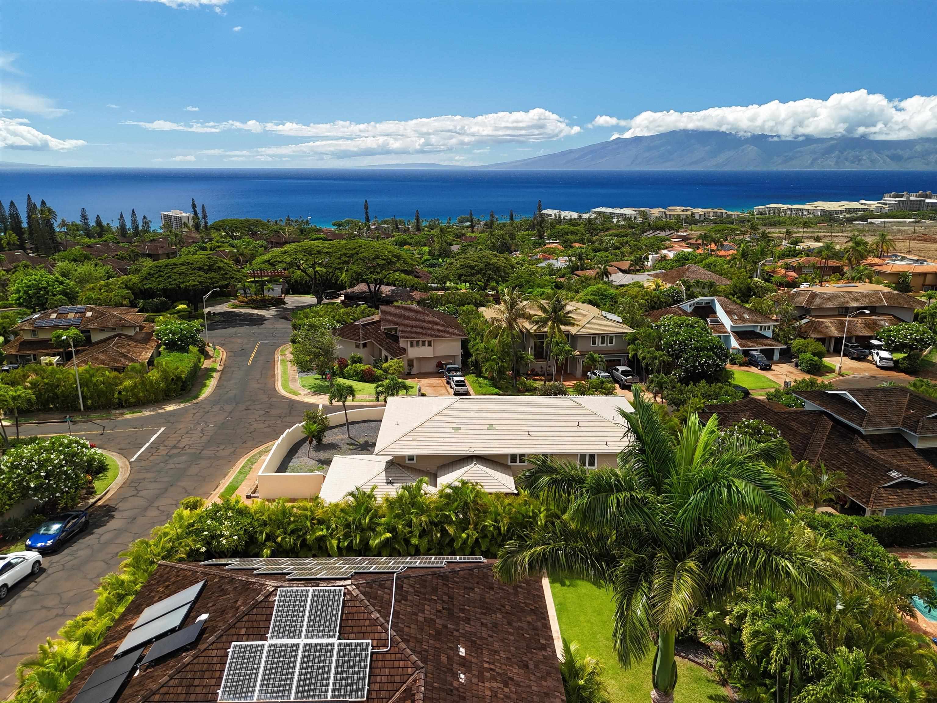 45  Iwa Pl , Lahaina home - photo 43 of 50