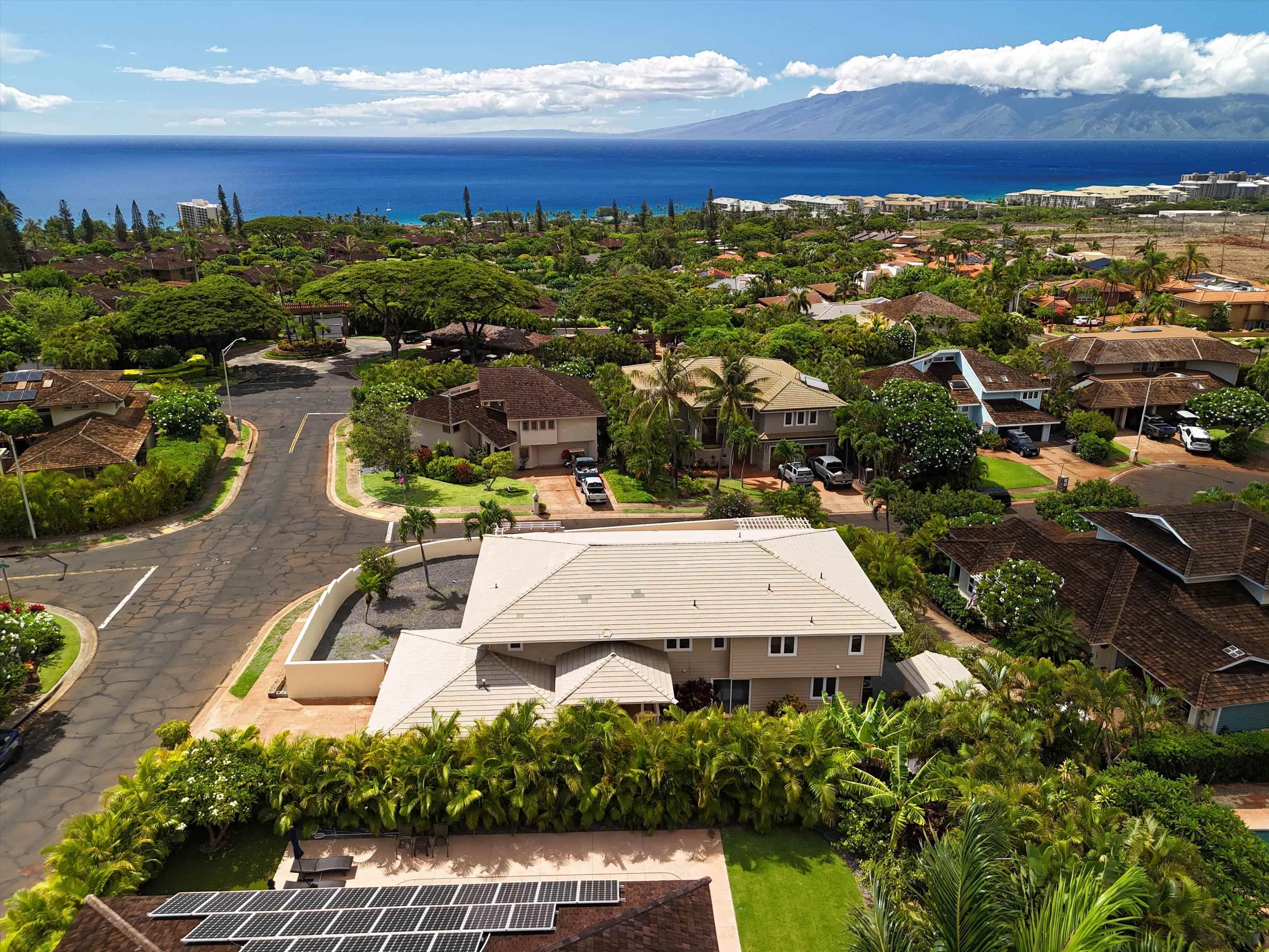 45  Iwa Pl , Lahaina home - photo 44 of 50