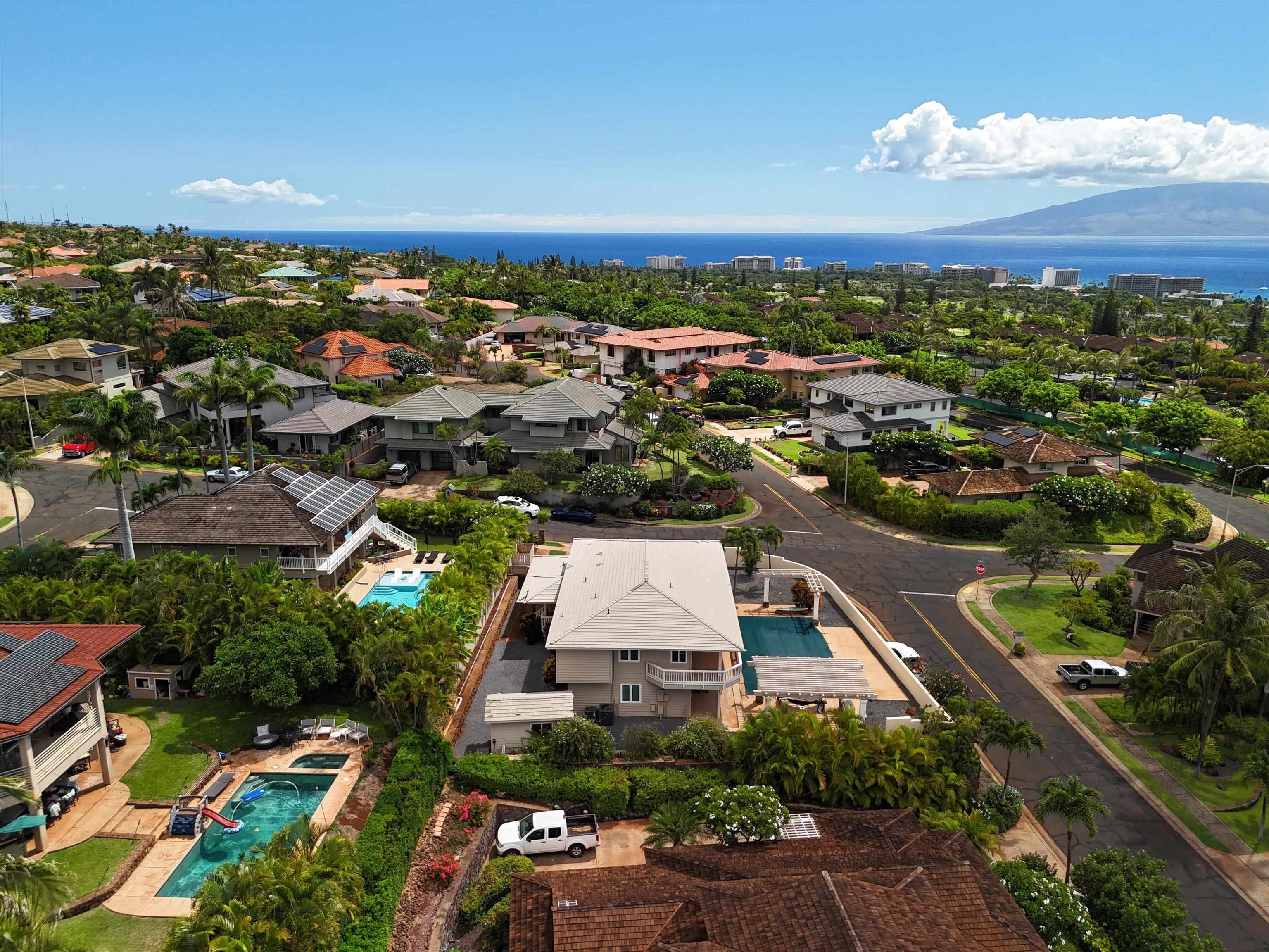 45  Iwa Pl , Lahaina home - photo 45 of 50