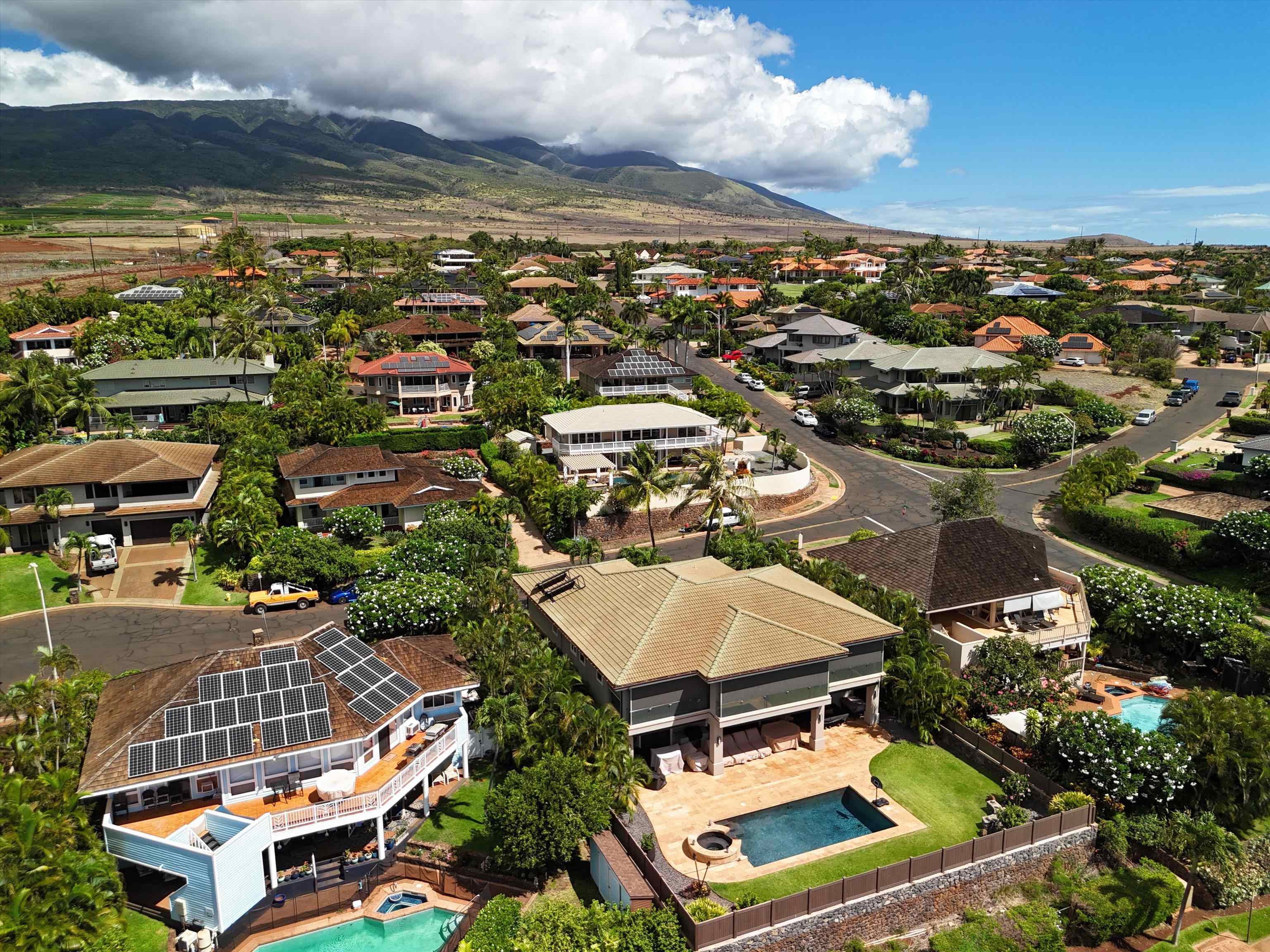 45  Iwa Pl , Lahaina home - photo 47 of 50