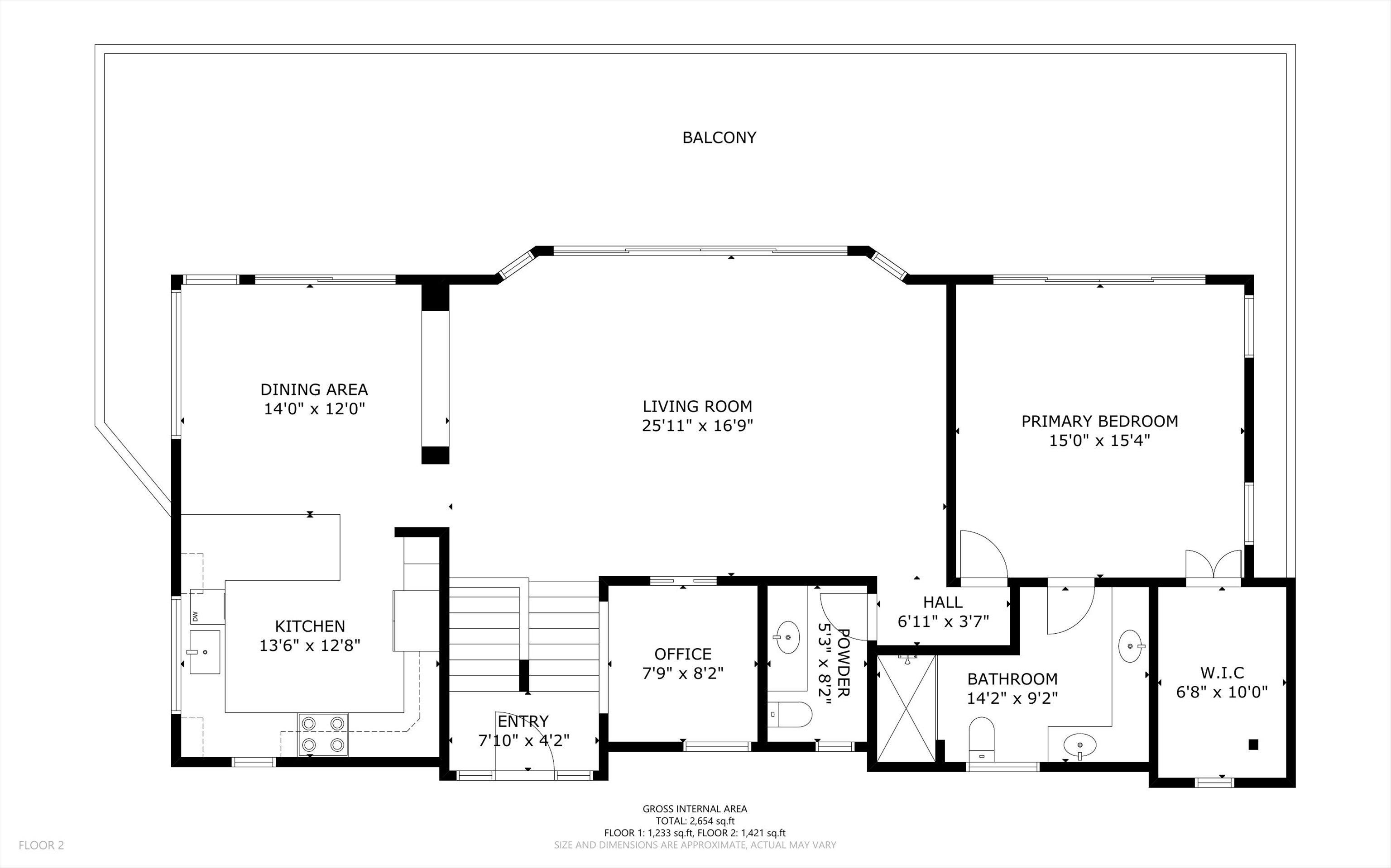 45  Iwa Pl , Lahaina home - photo 48 of 50