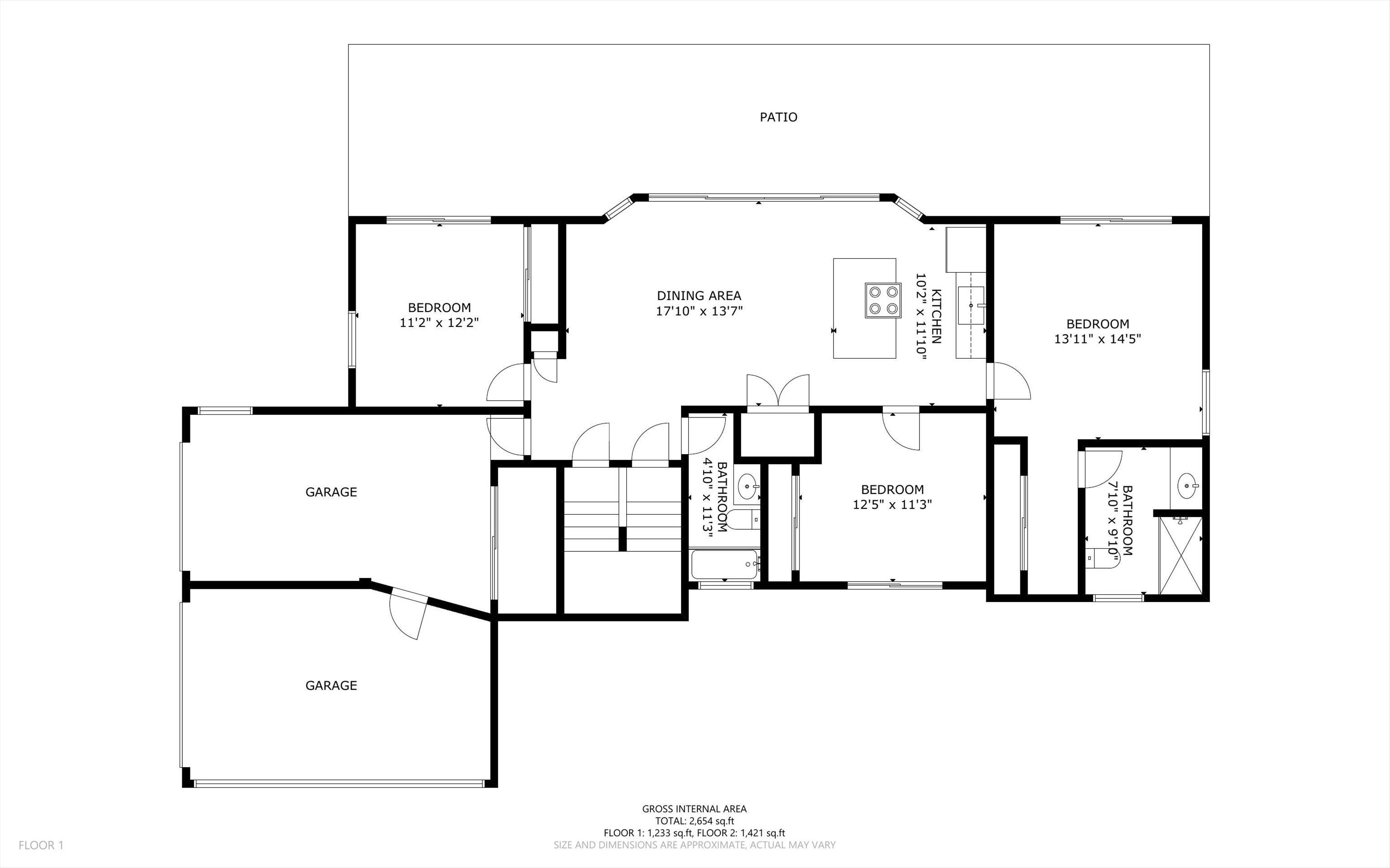 45  Iwa Pl , Lahaina home - photo 49 of 50