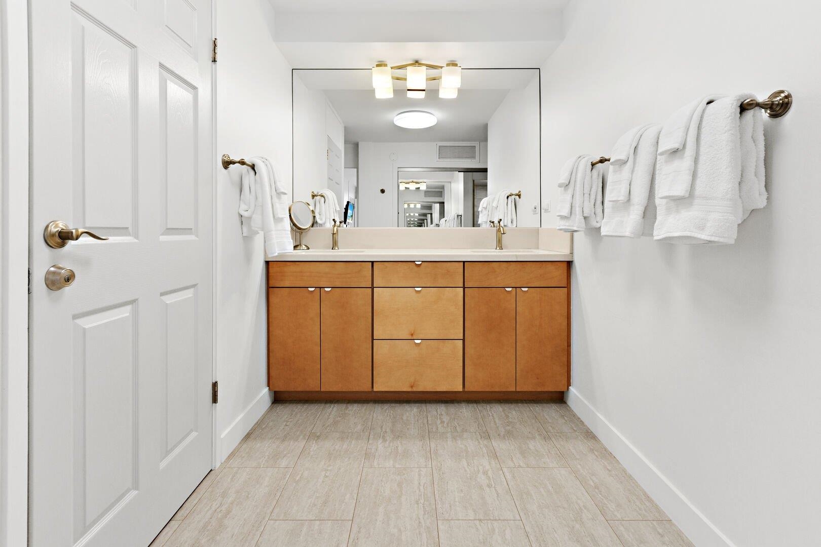 Maui Kaanapali Villas condo # A-209, Lahaina, Hawaii - photo 17 of 32