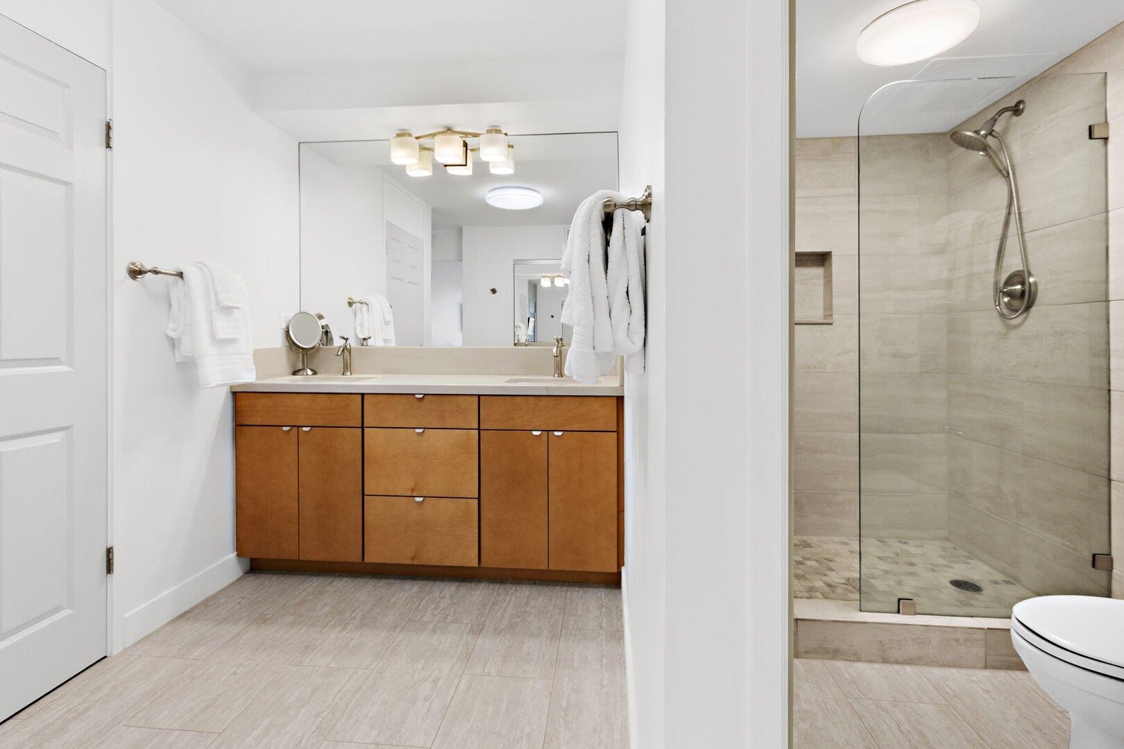 Maui Kaanapali Villas condo # A-209, Lahaina, Hawaii - photo 18 of 32