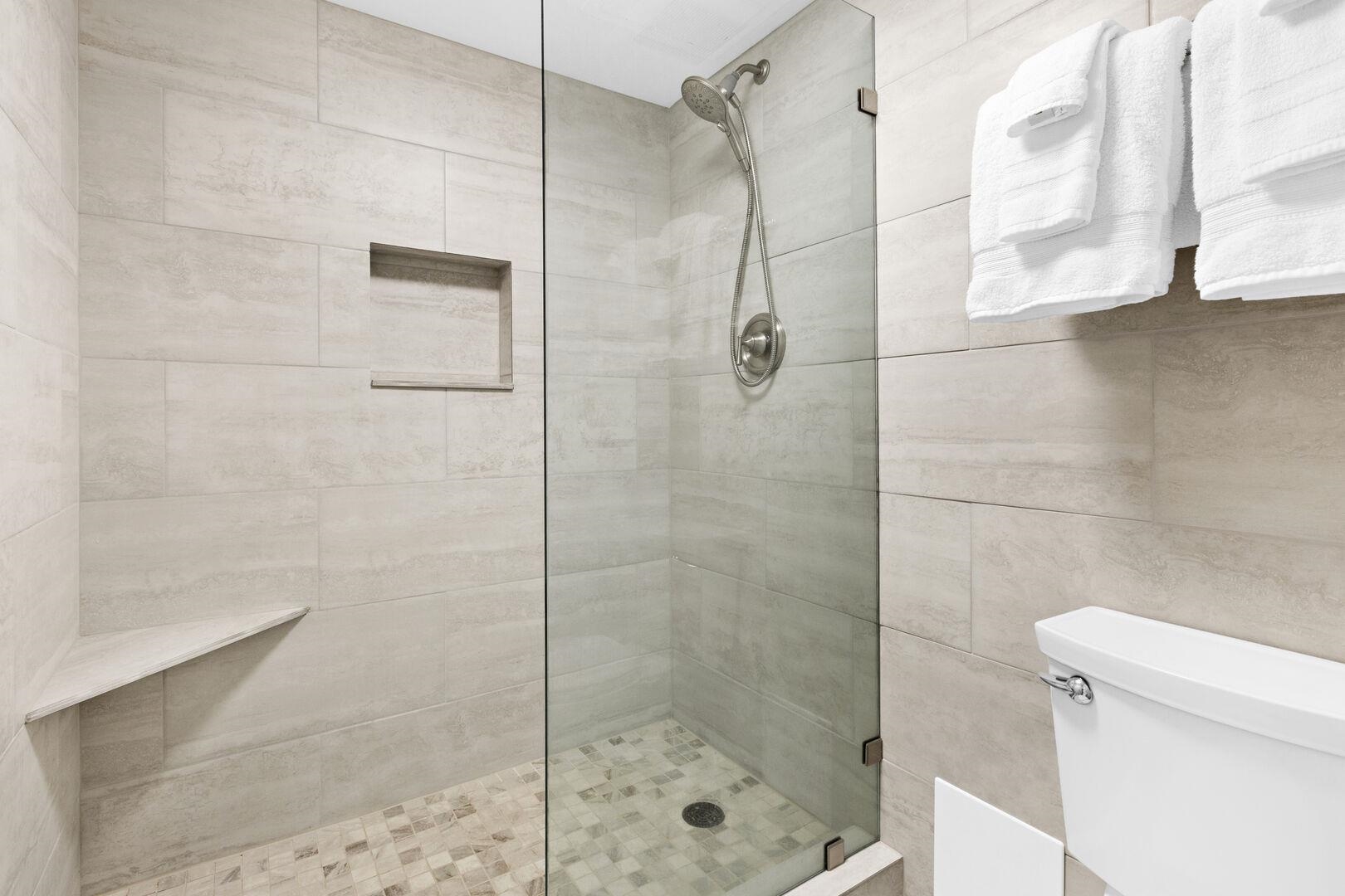 Maui Kaanapali Villas condo # A-209, Lahaina, Hawaii - photo 19 of 32