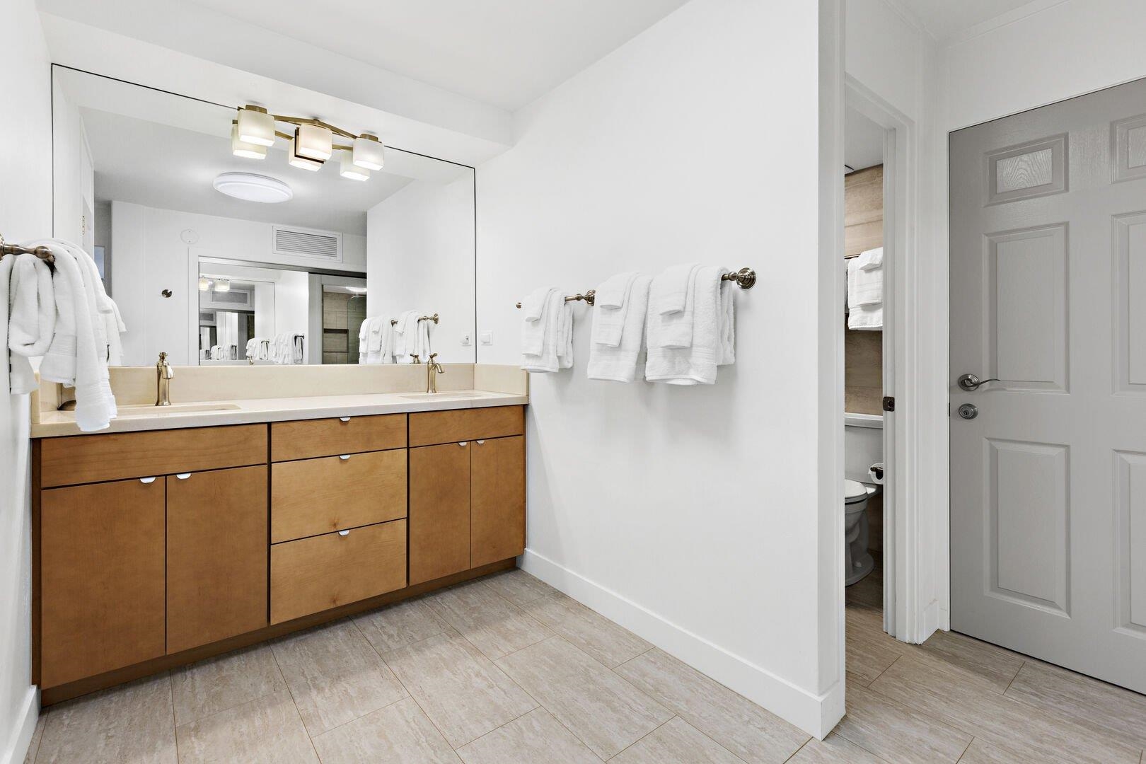 Maui Kaanapali Villas condo # A-209, Lahaina, Hawaii - photo 21 of 32