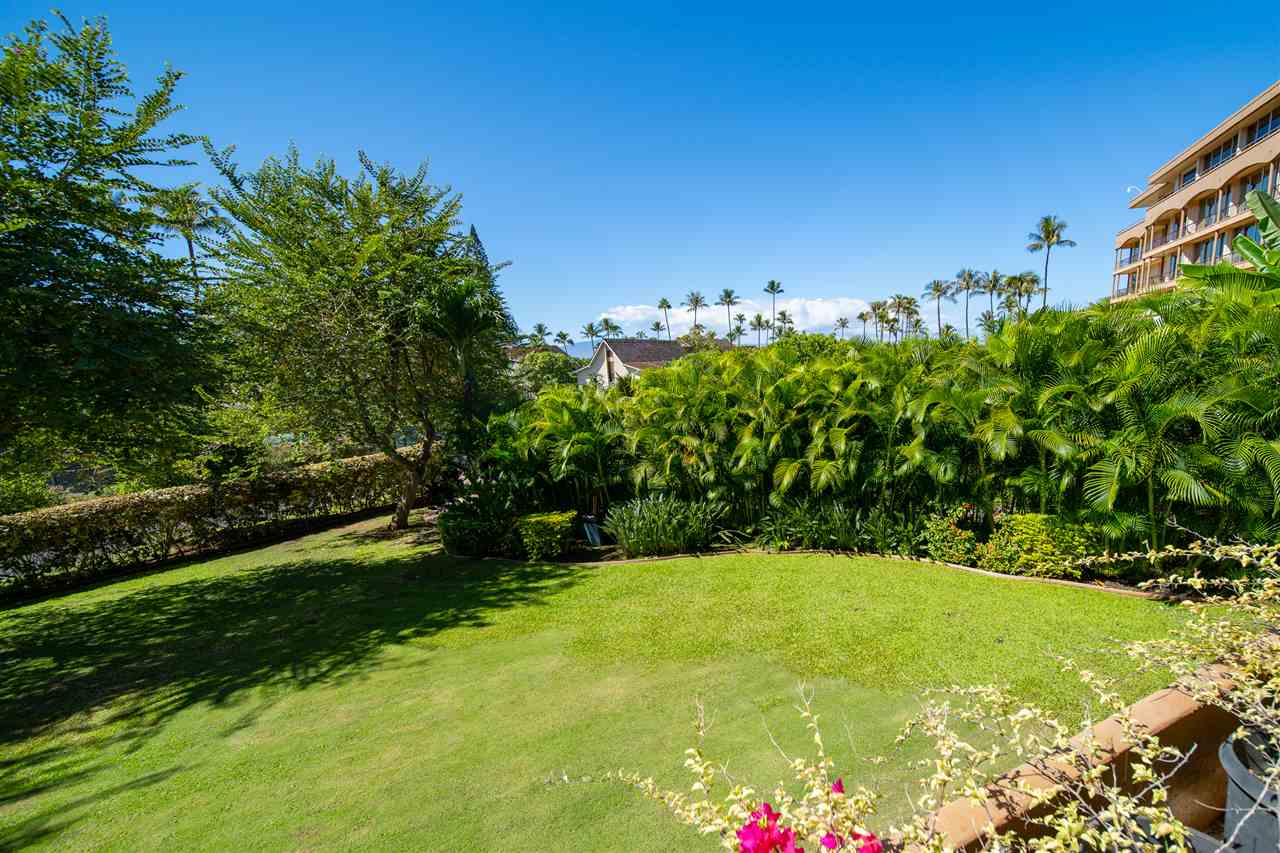 Maui Kaanapali Villas condo # A217, Lahaina, Hawaii - photo 20 of 30