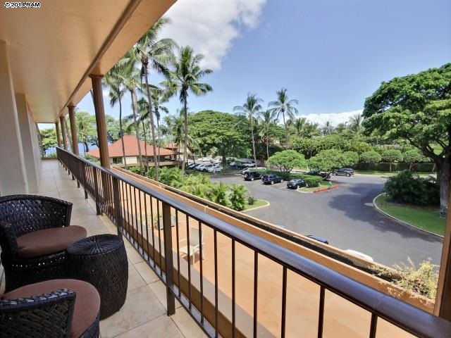 Maui Kaanapali Villas condo # A-307, Lahaina, Hawaii - photo 15 of 30