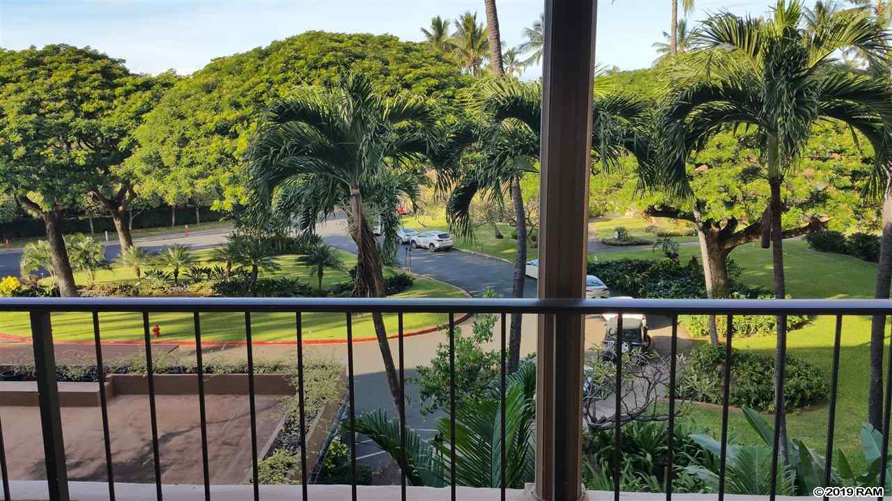 Maui Kaanapali Villas condo # A-401, Lahaina, Hawaii - photo 26 of 26