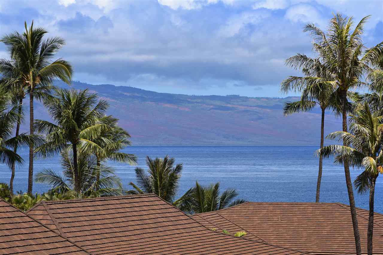 Maui Kaanapali Villas condo # A402, Lahaina, Hawaii - photo 3 of 30