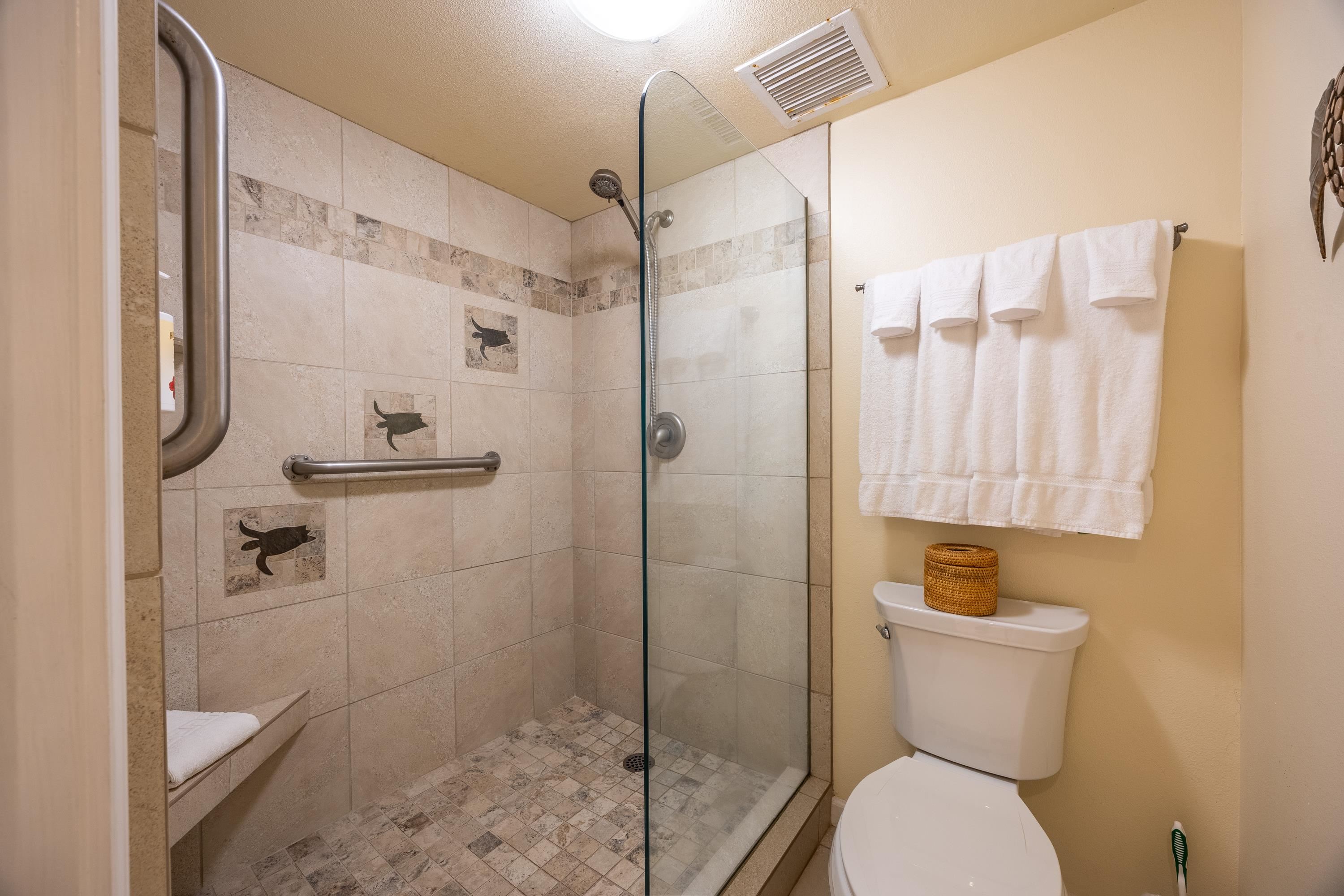 Maui Kaanapali Villas condo # A402, Lahaina, Hawaii - photo 14 of 28