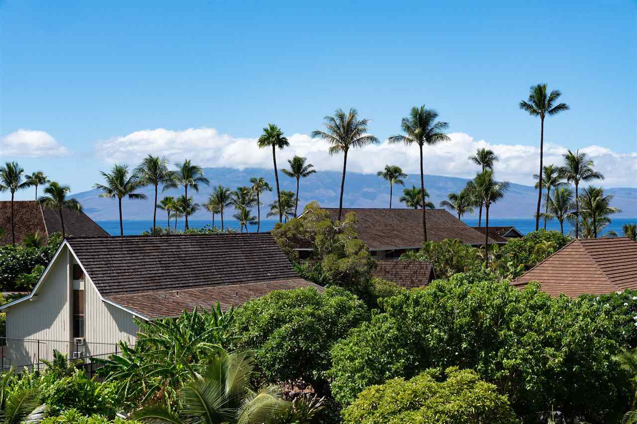 Maui Kaanapali Villas condo # A-415, Lahaina, Hawaii - photo 17 of 29