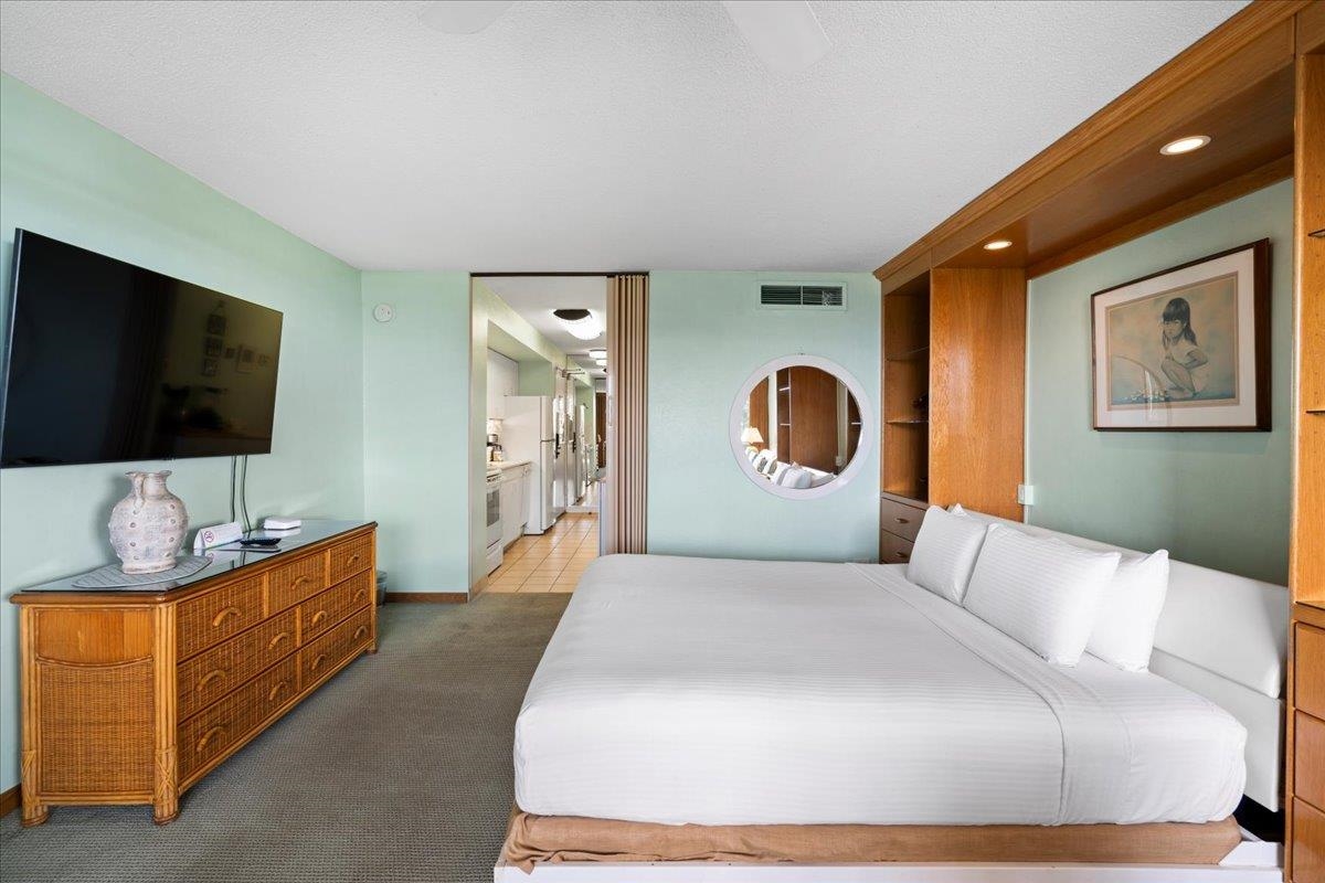 Maui Kaanapali Villas condo # A418, Lahaina, Hawaii - photo 14 of 29