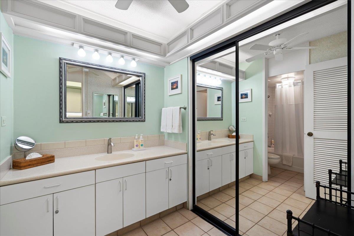 Maui Kaanapali Villas condo # A418, Lahaina, Hawaii - photo 17 of 29