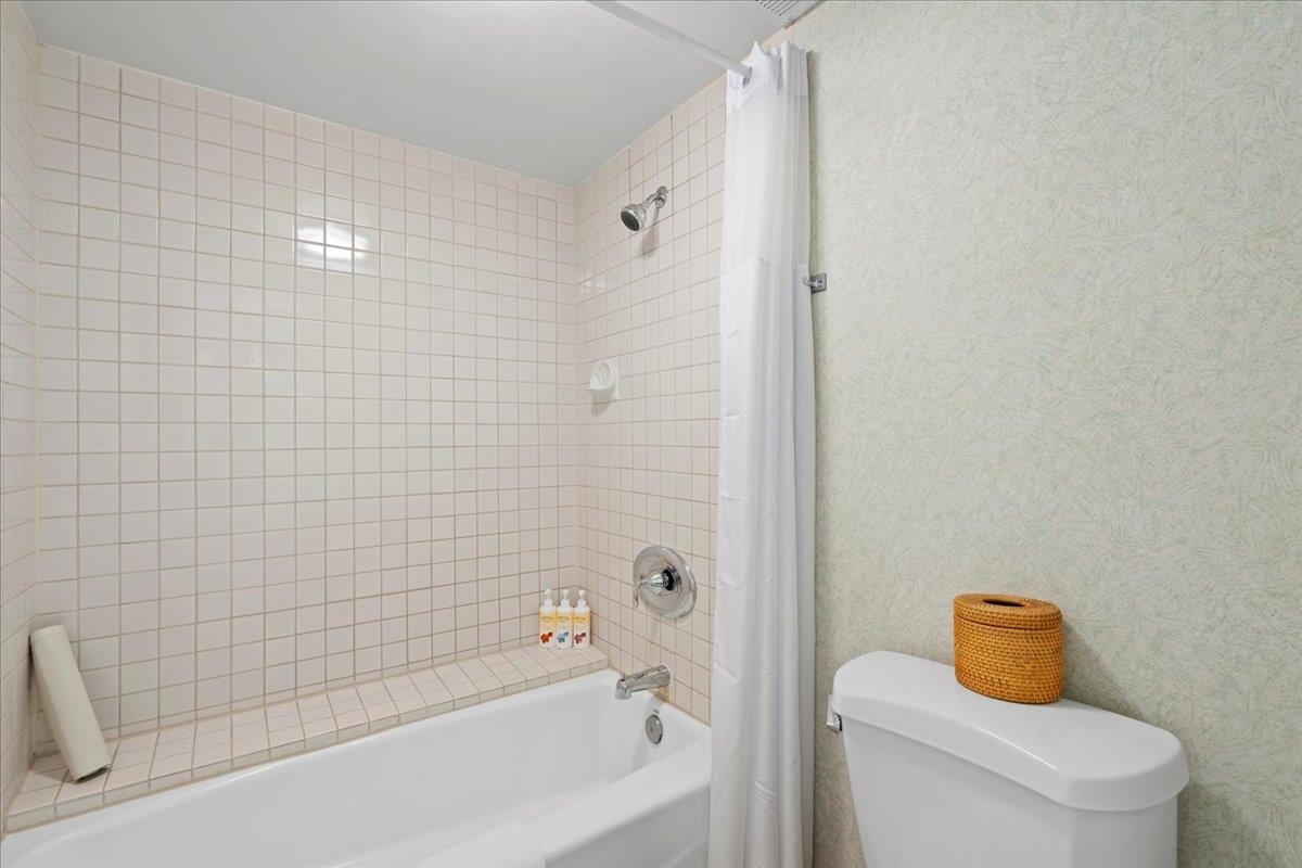 Maui Kaanapali Villas condo # A418, Lahaina, Hawaii - photo 19 of 29