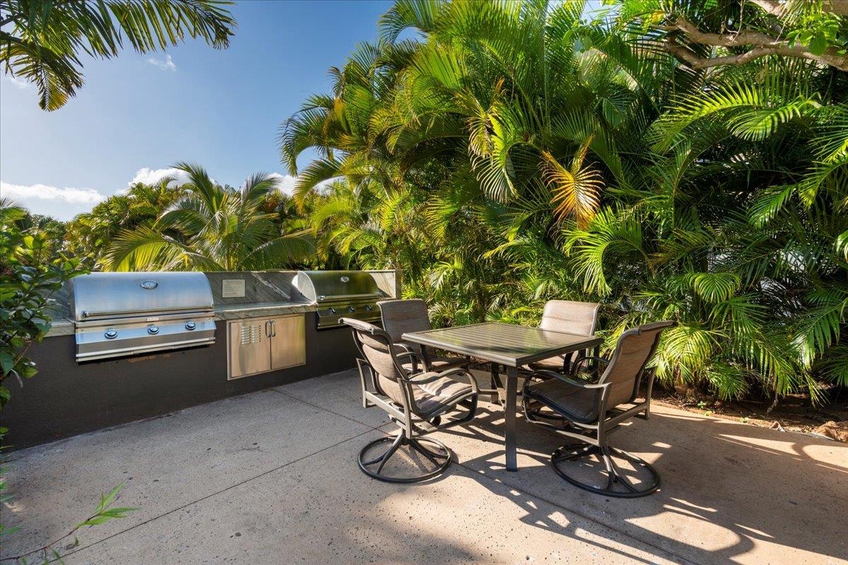 Maui Kaanapali Villas condo # A418, Lahaina, Hawaii - photo 22 of 29