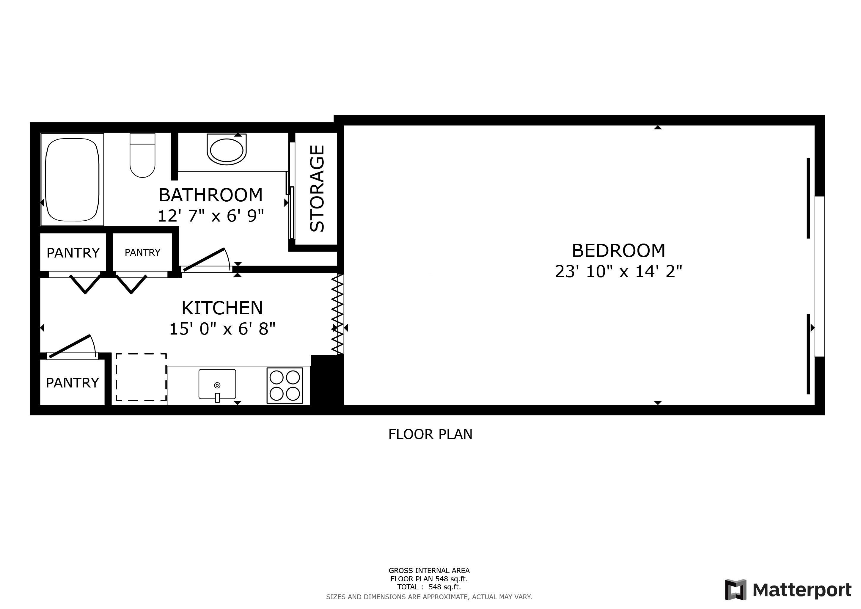Maui Kaanapali Villas condo # A418, Lahaina, Hawaii - photo 25 of 29