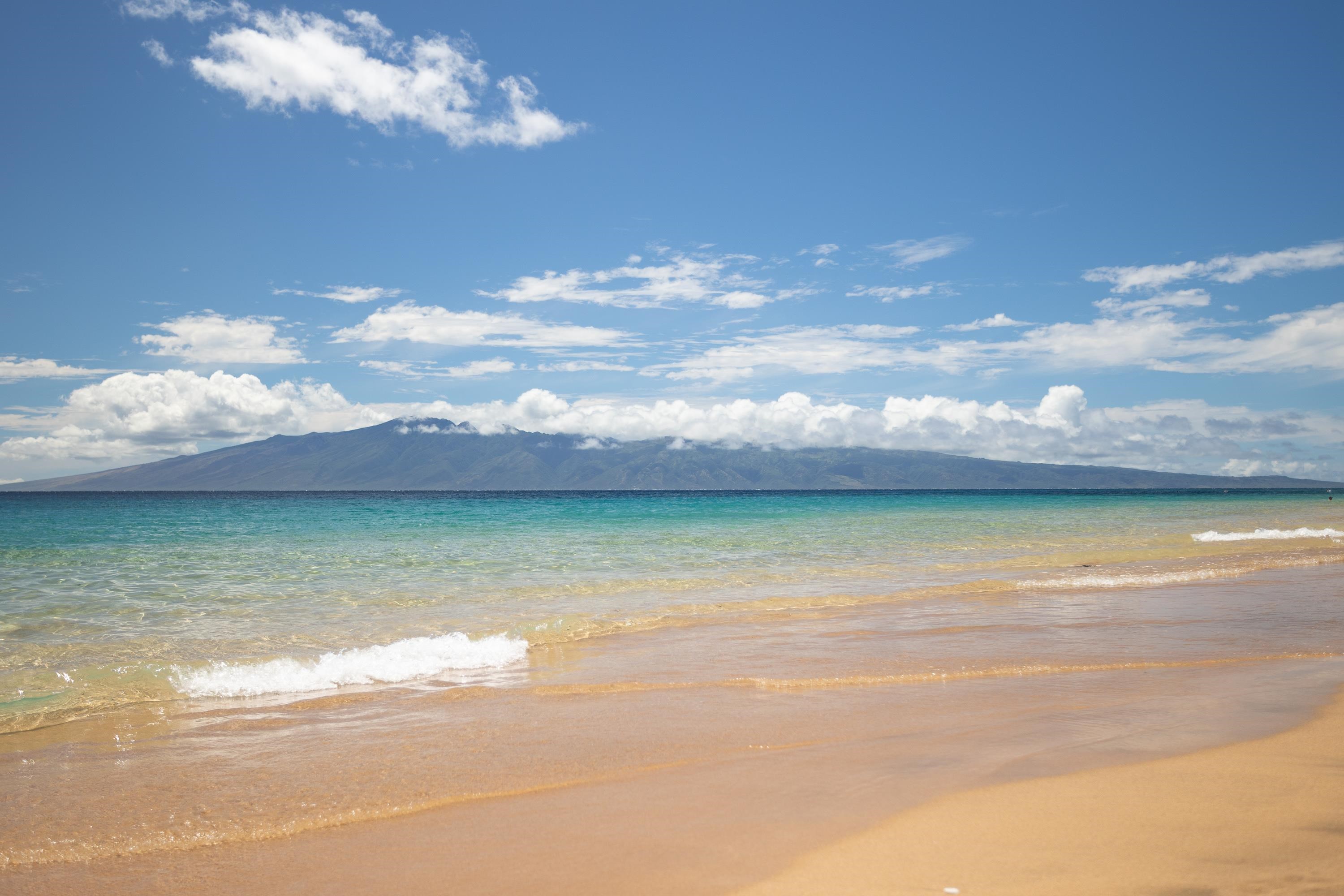 Maui Kaanapali Villas condo # A518, Lahaina, Hawaii - photo 2 of 29