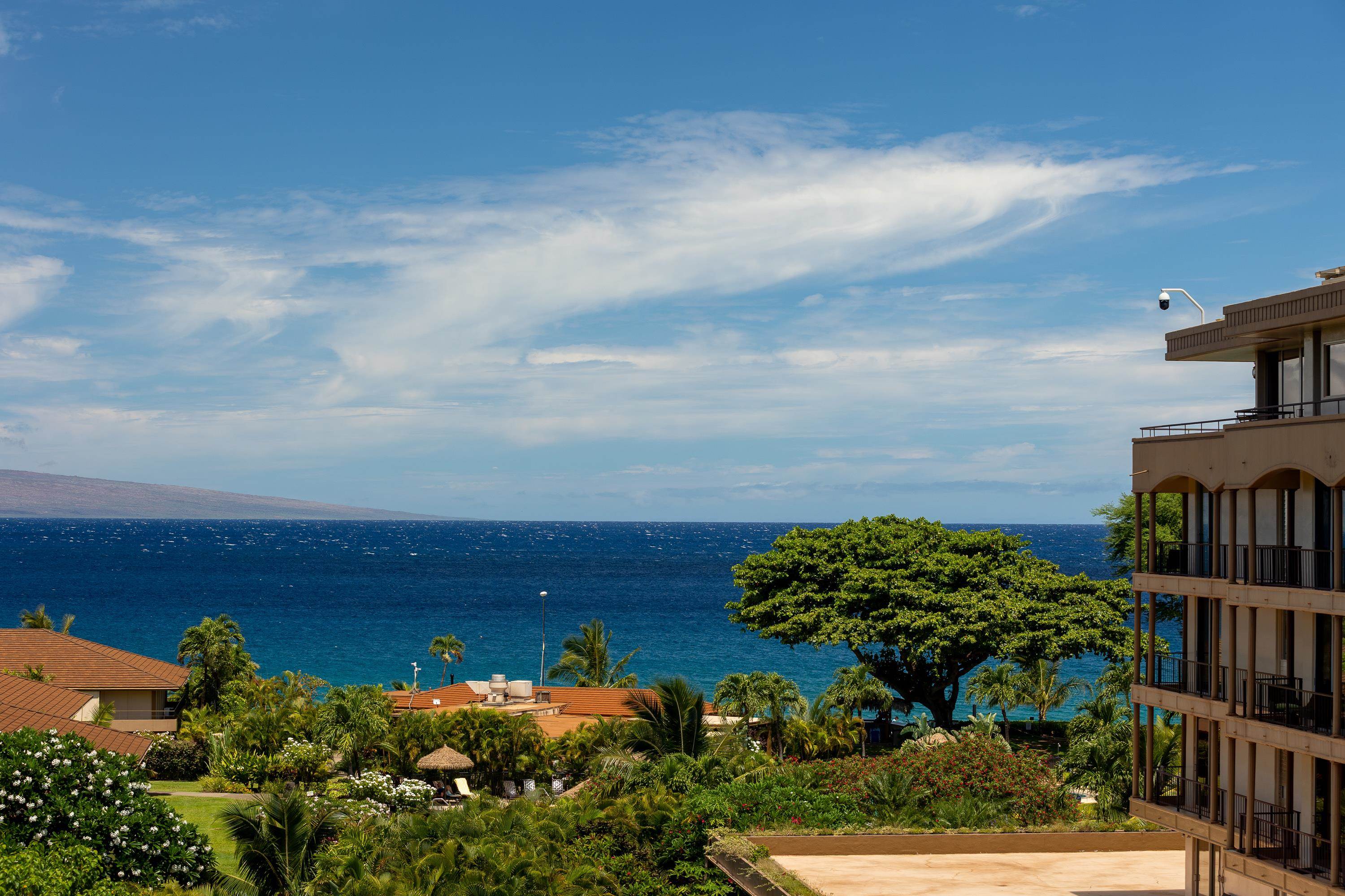 Maui Kaanapali Villas condo # A518, Lahaina, Hawaii - photo 12 of 29