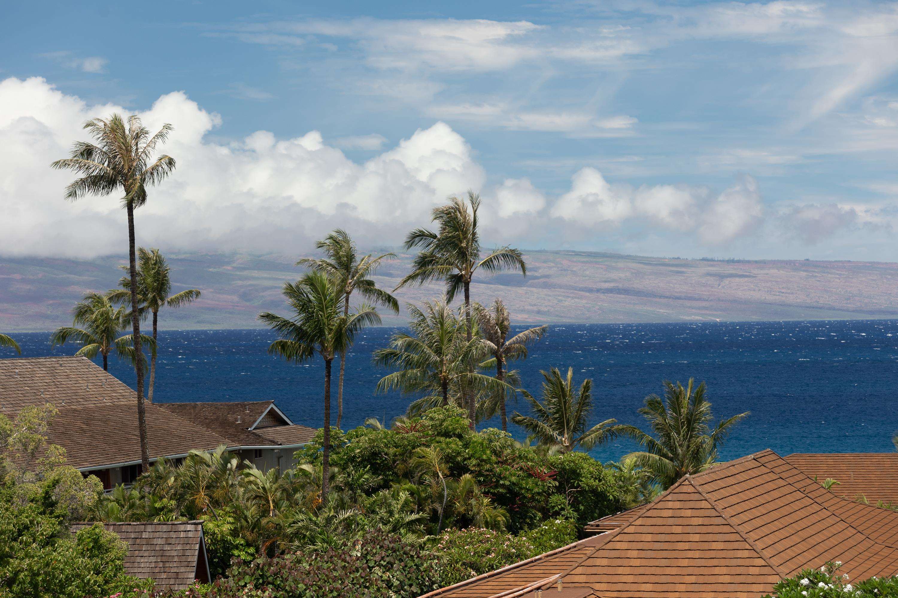 Maui Kaanapali Villas condo # A518, Lahaina, Hawaii - photo 19 of 29