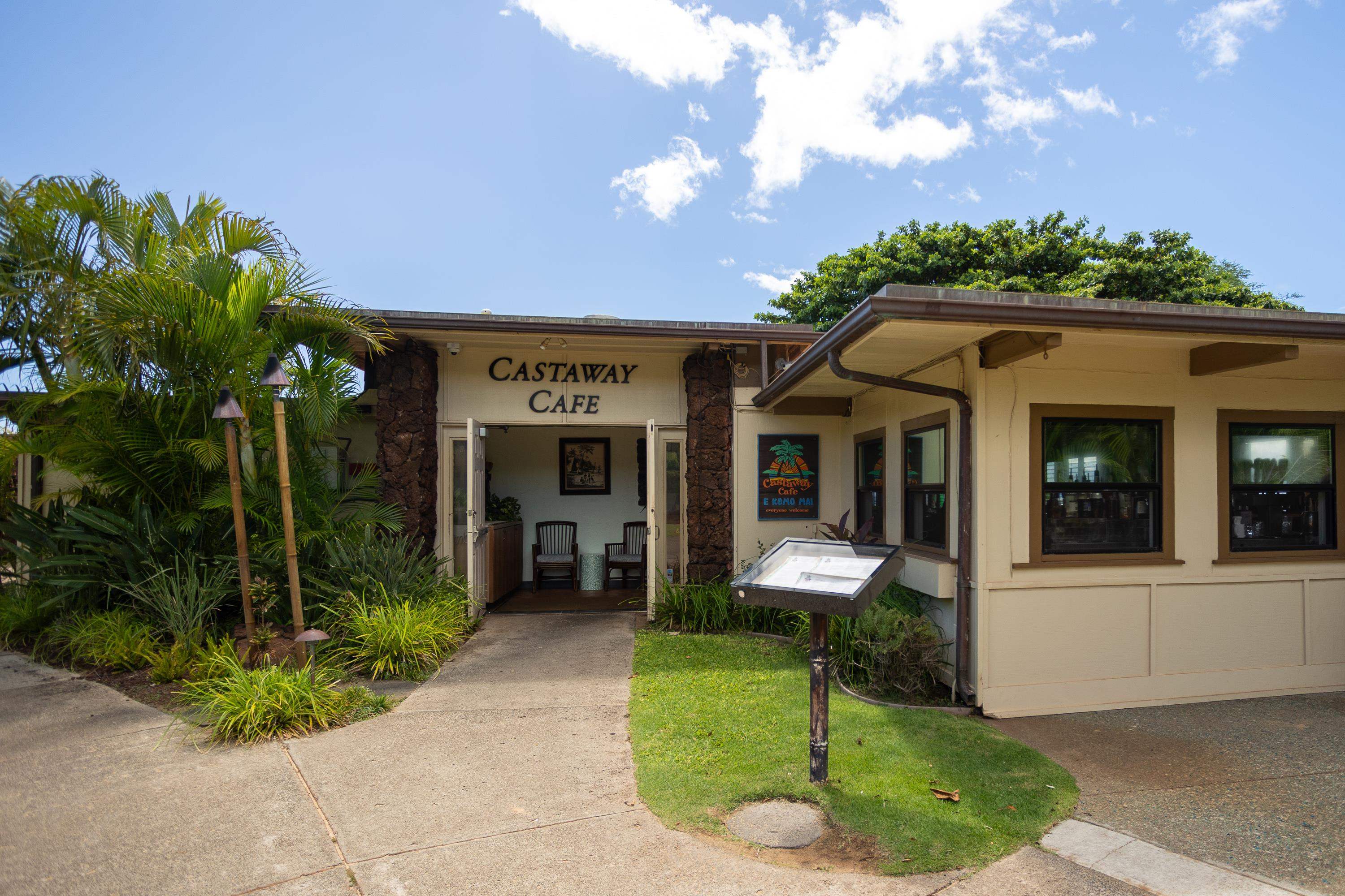 Maui Kaanapali Villas condo # A518, Lahaina, Hawaii - photo 25 of 29