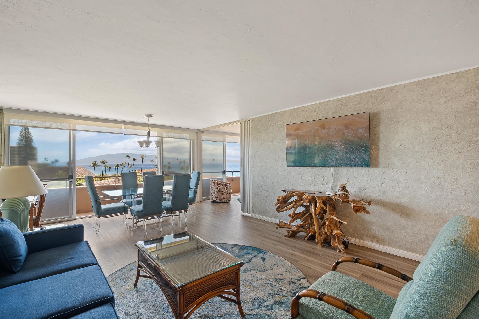 Maui Kaanapali Villas condo # A615, Lahaina, Hawaii - photo 2 of 26