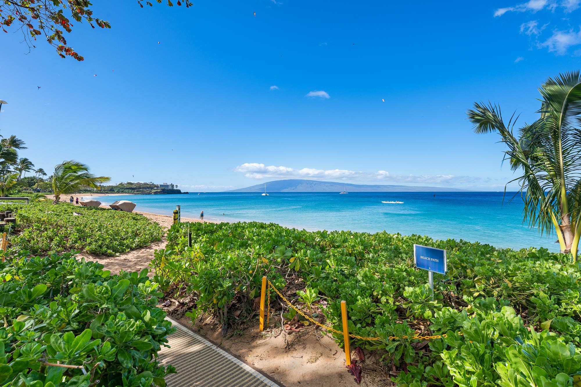 Maui Kaanapali Villas condo # A615, Lahaina, Hawaii - photo 14 of 26