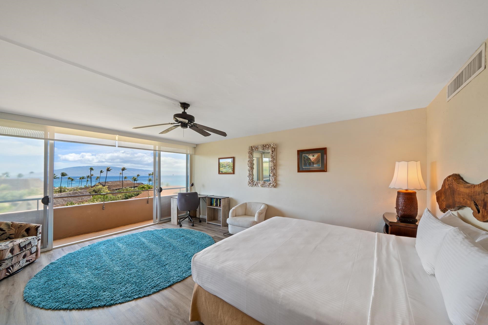 Maui Kaanapali Villas condo # A615, Lahaina, Hawaii - photo 6 of 26
