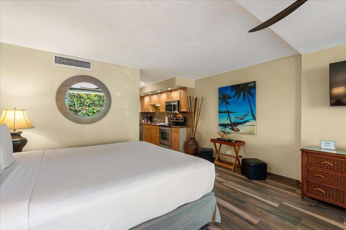 Maui Kaanapali Villas condo # B128, Lahaina, Hawaii - photo 16 of 41