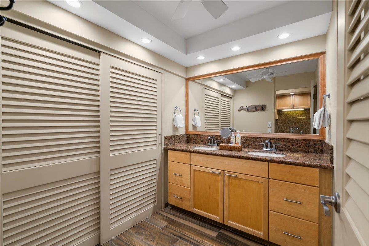 Maui Kaanapali Villas condo # B128, Lahaina, Hawaii - photo 24 of 41