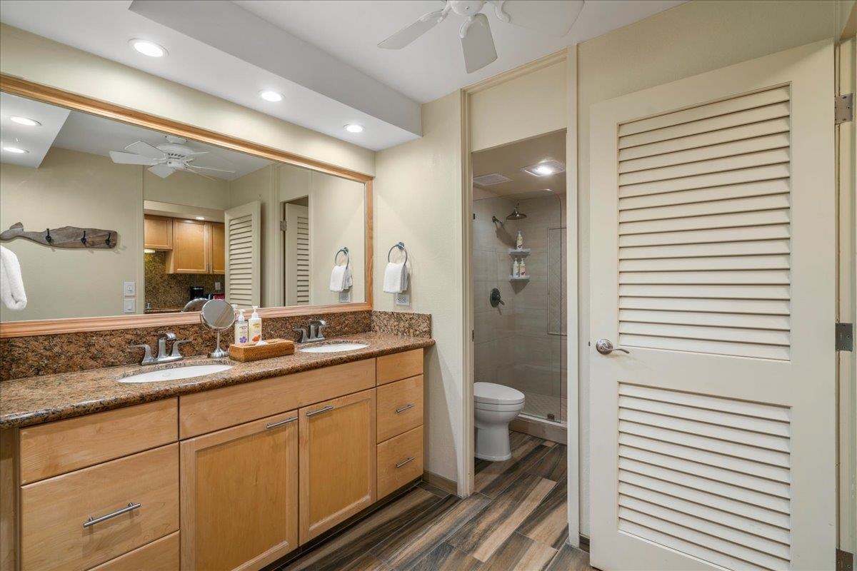 Maui Kaanapali Villas condo # B128, Lahaina, Hawaii - photo 25 of 41