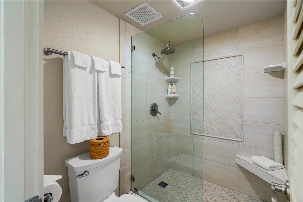 Maui Kaanapali Villas condo # B128, Lahaina, Hawaii - photo 26 of 41