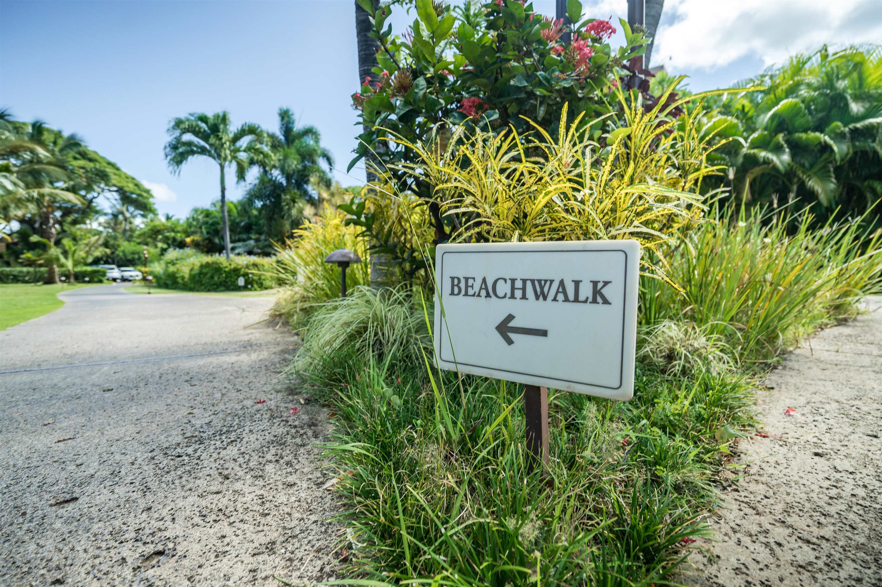 Maui Kaanapali Villas condo # B144, Lahaina, Hawaii - photo 21 of 29