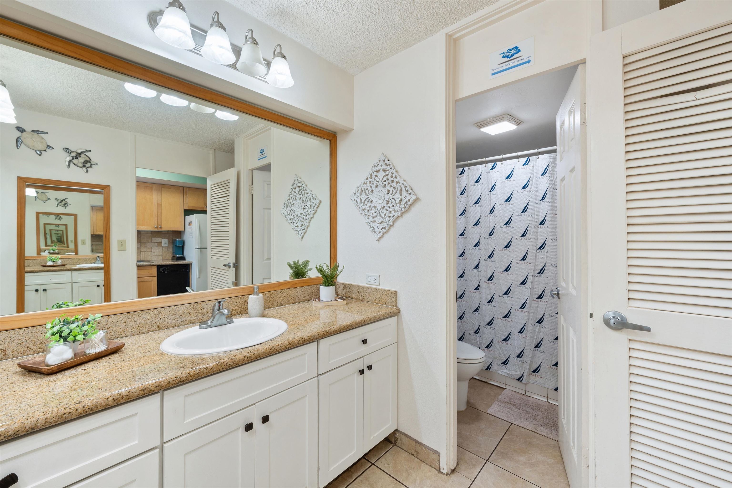 Maui Kaanapali Villas condo # C106, Lahaina, Hawaii - photo 26 of 28