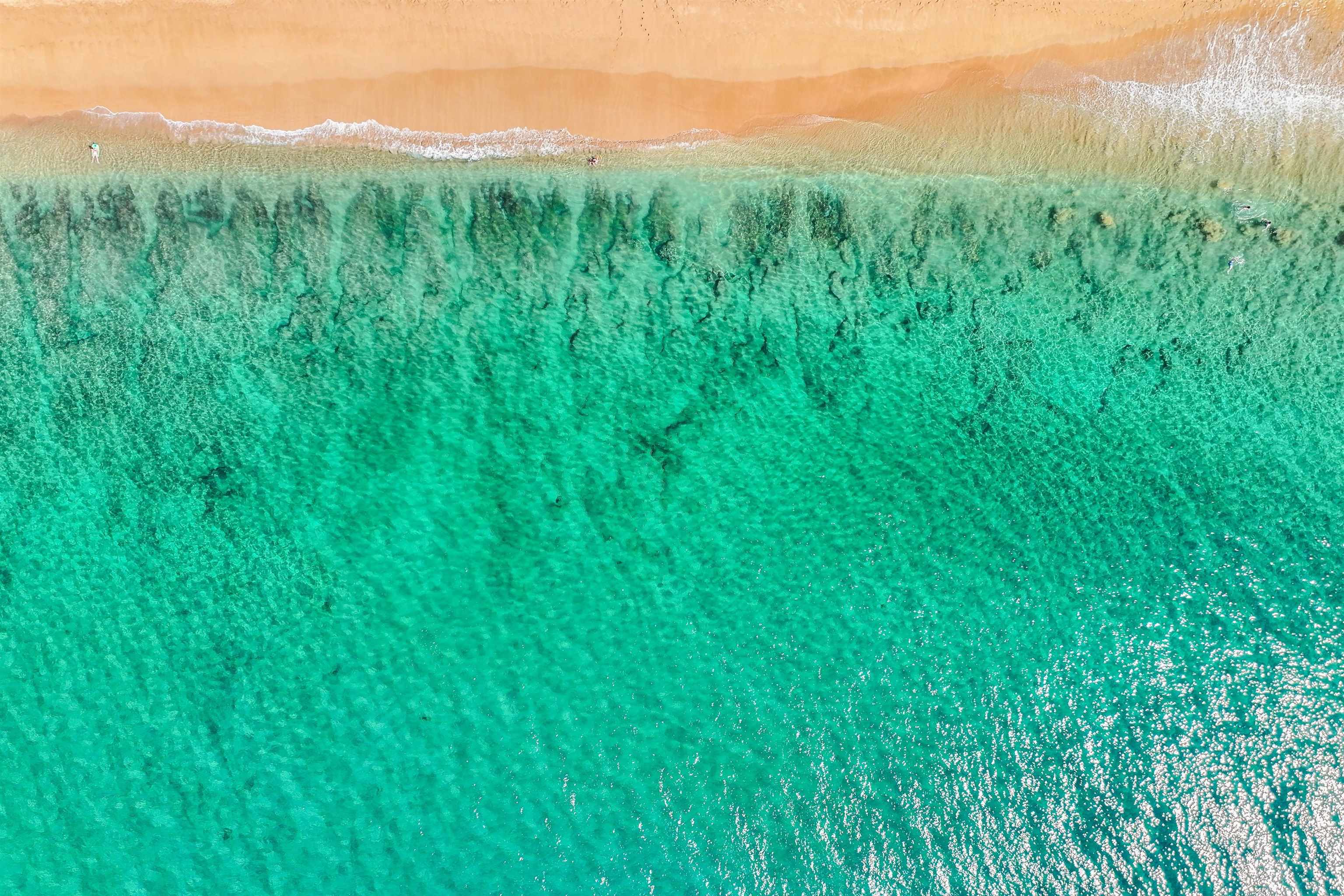 Maui Kaanapali Villas condo # C106, Lahaina, Hawaii - photo 28 of 28