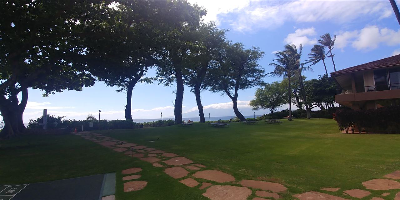 Maui Kaanapali Villas condo # C155, Lahaina, Hawaii - photo 20 of 27